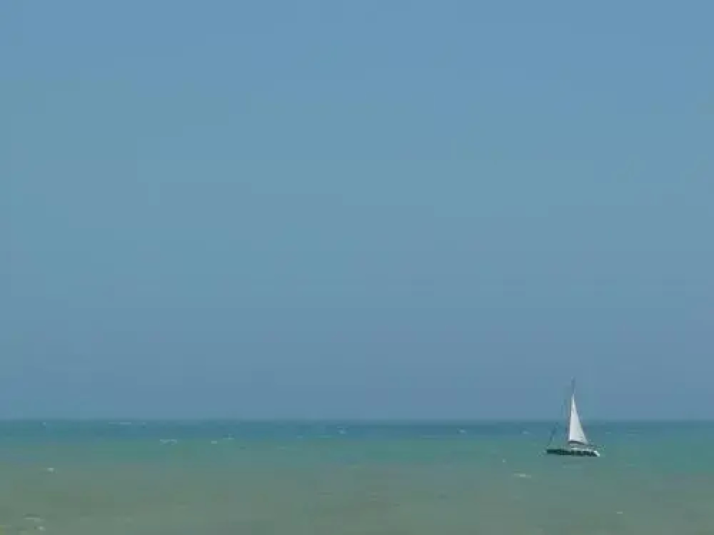 Cicciuri Relax