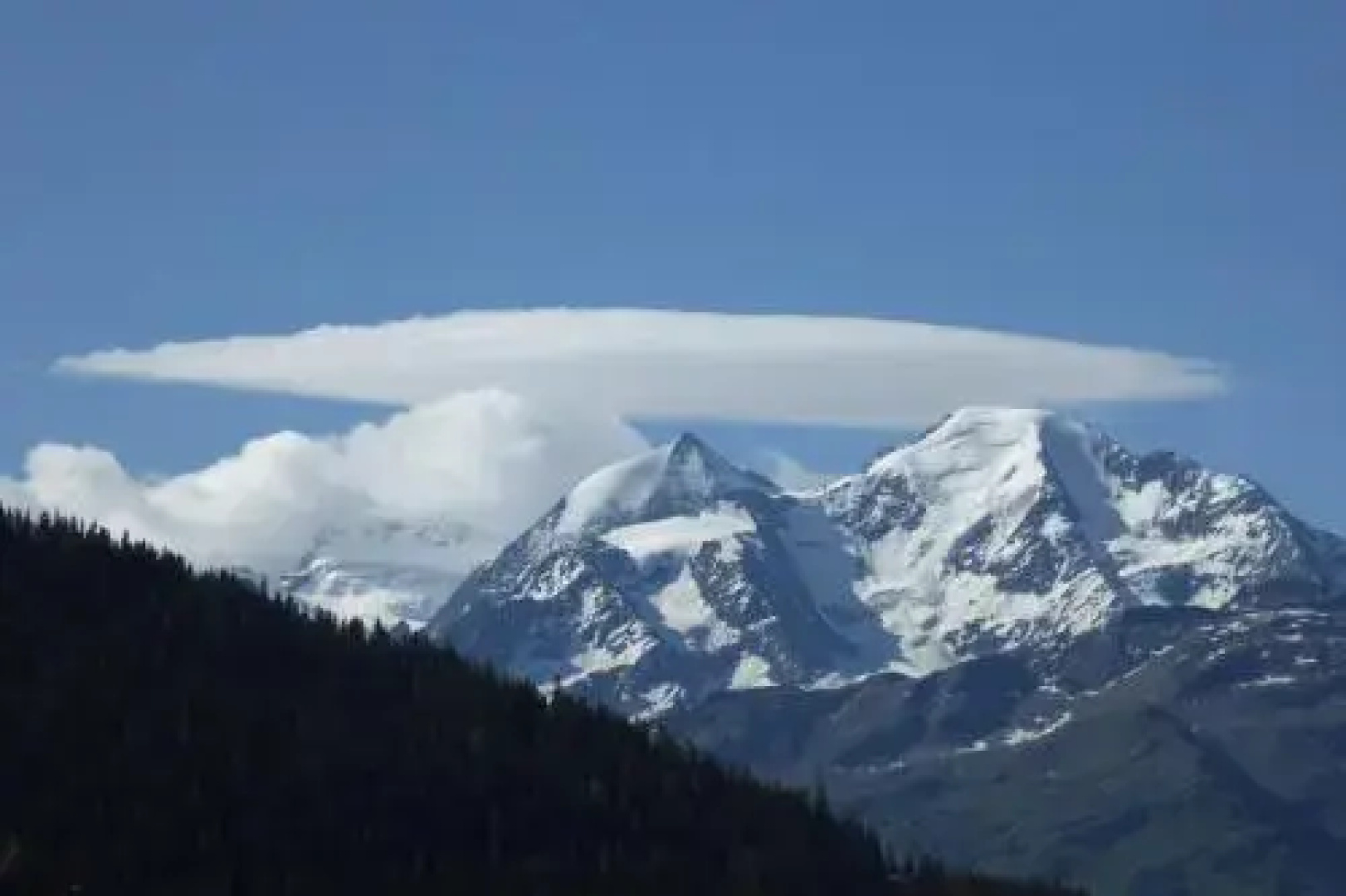 Belcombes