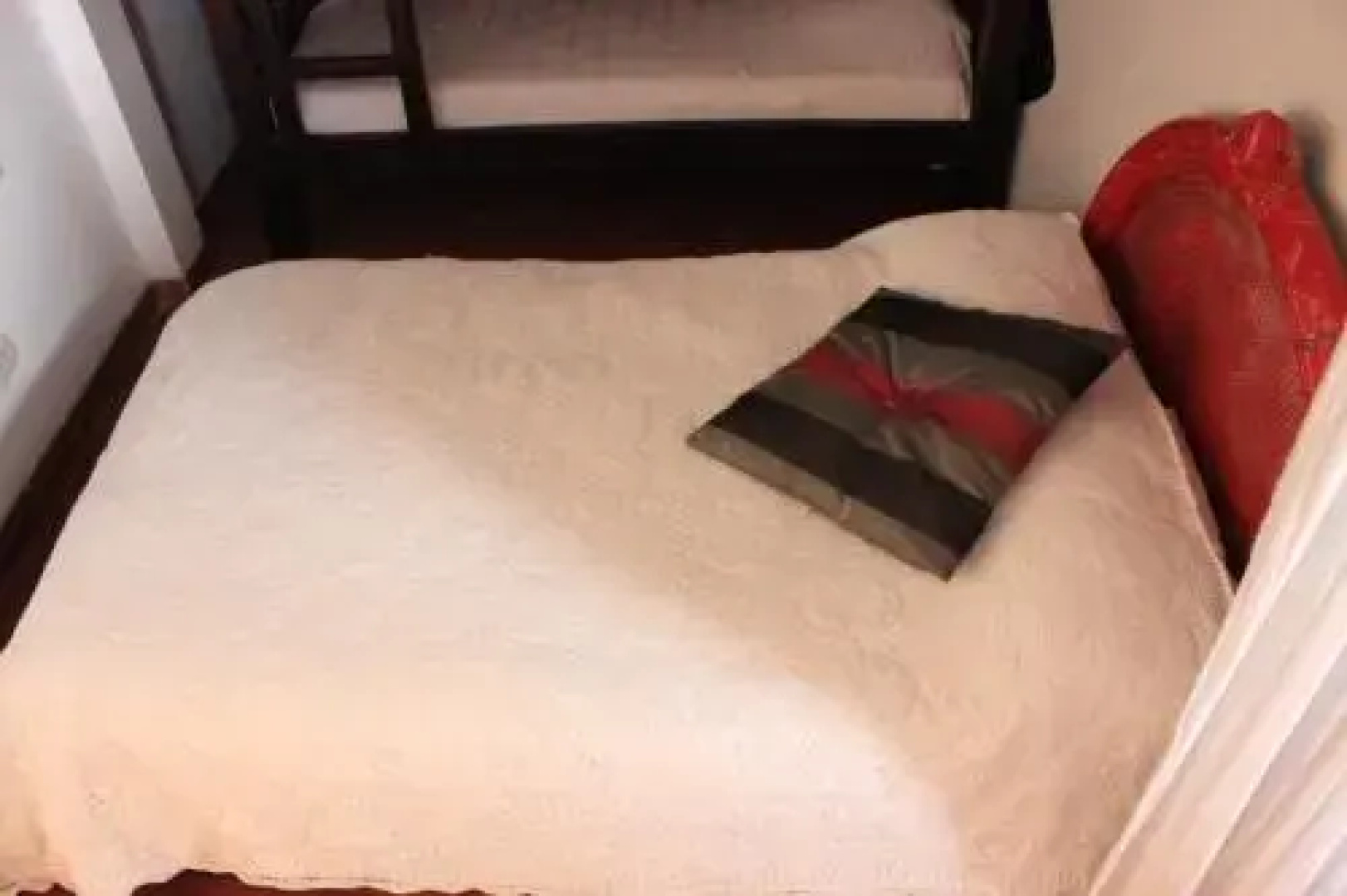 Eureka Hostal