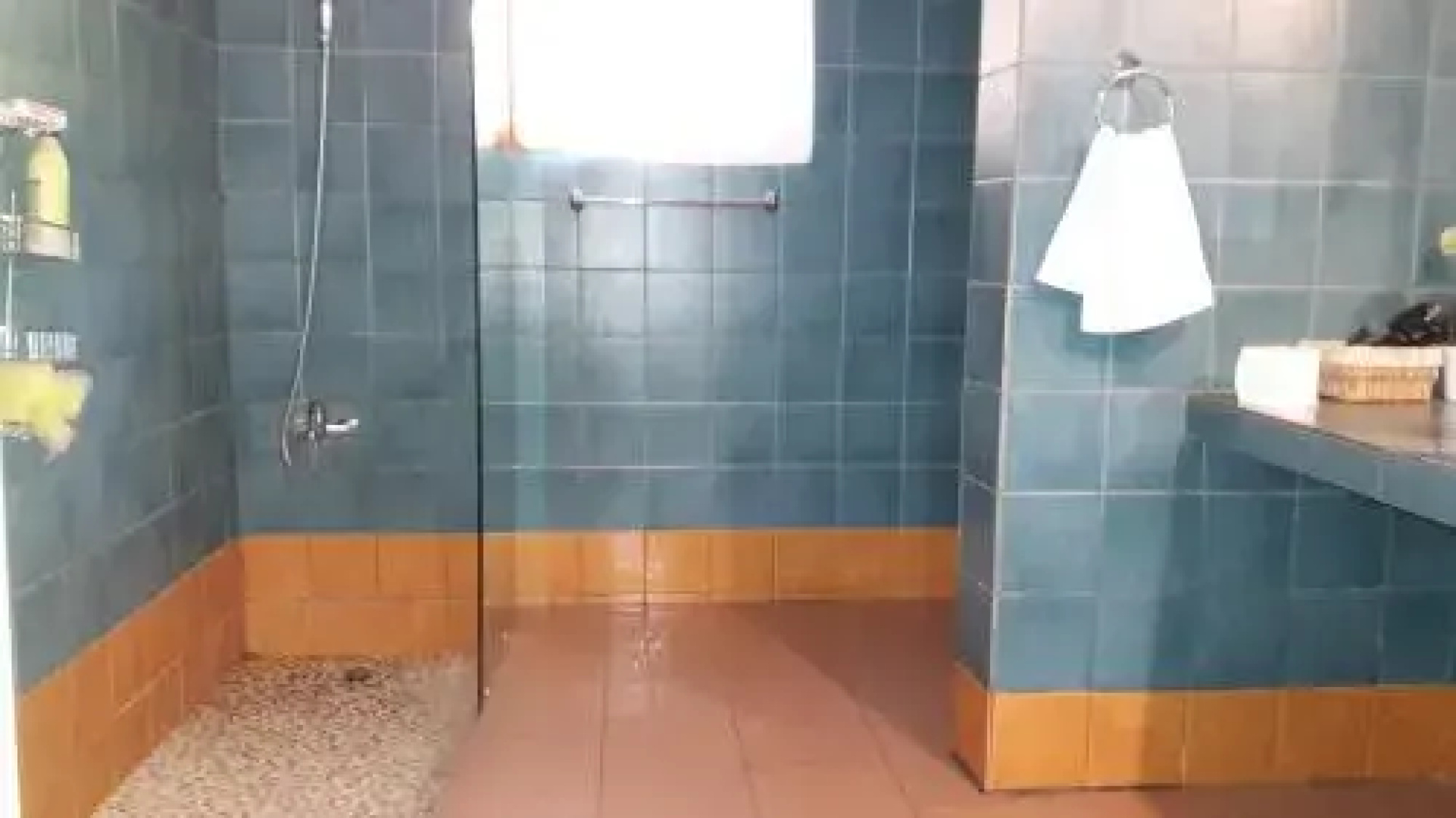 Villa Los Arroyos