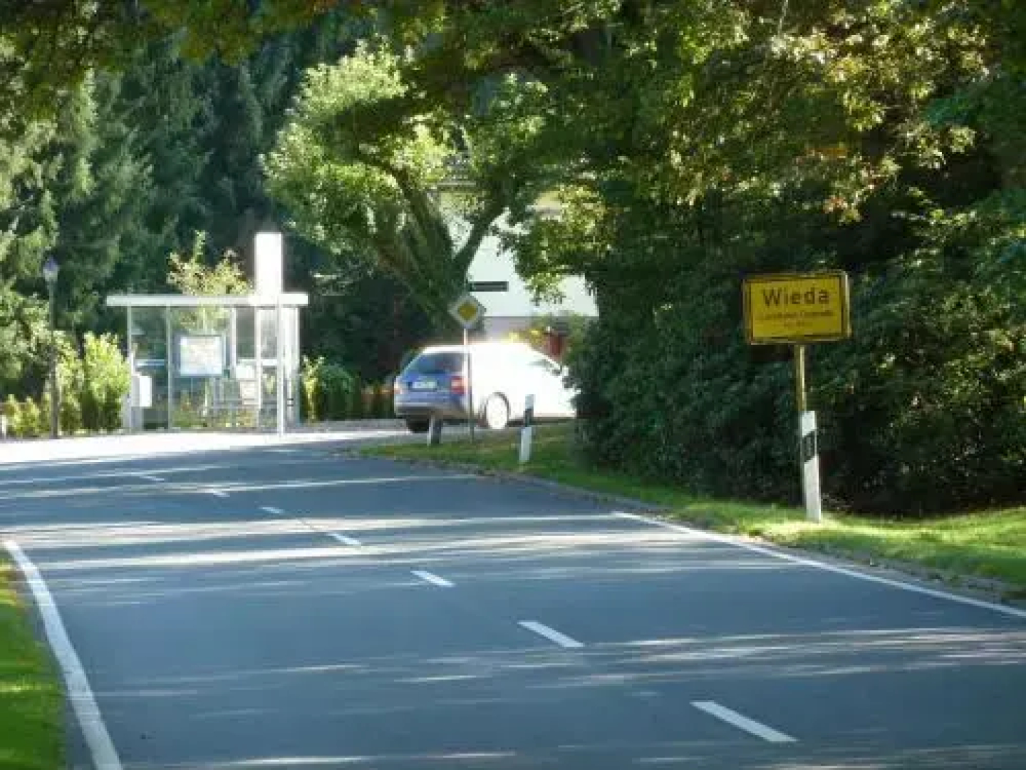 Ferienwohnung Gerken