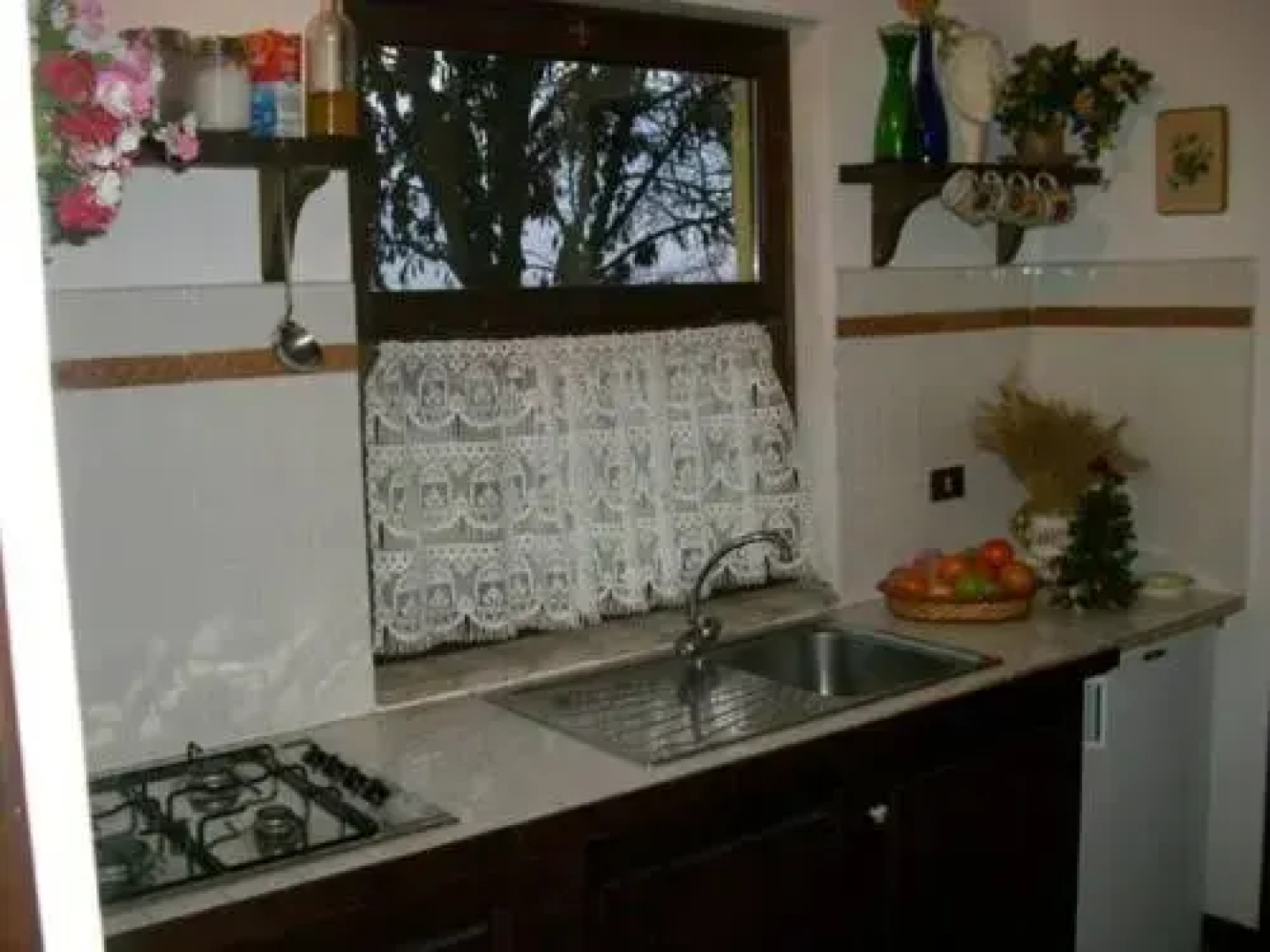 Locanda dellAngelo
