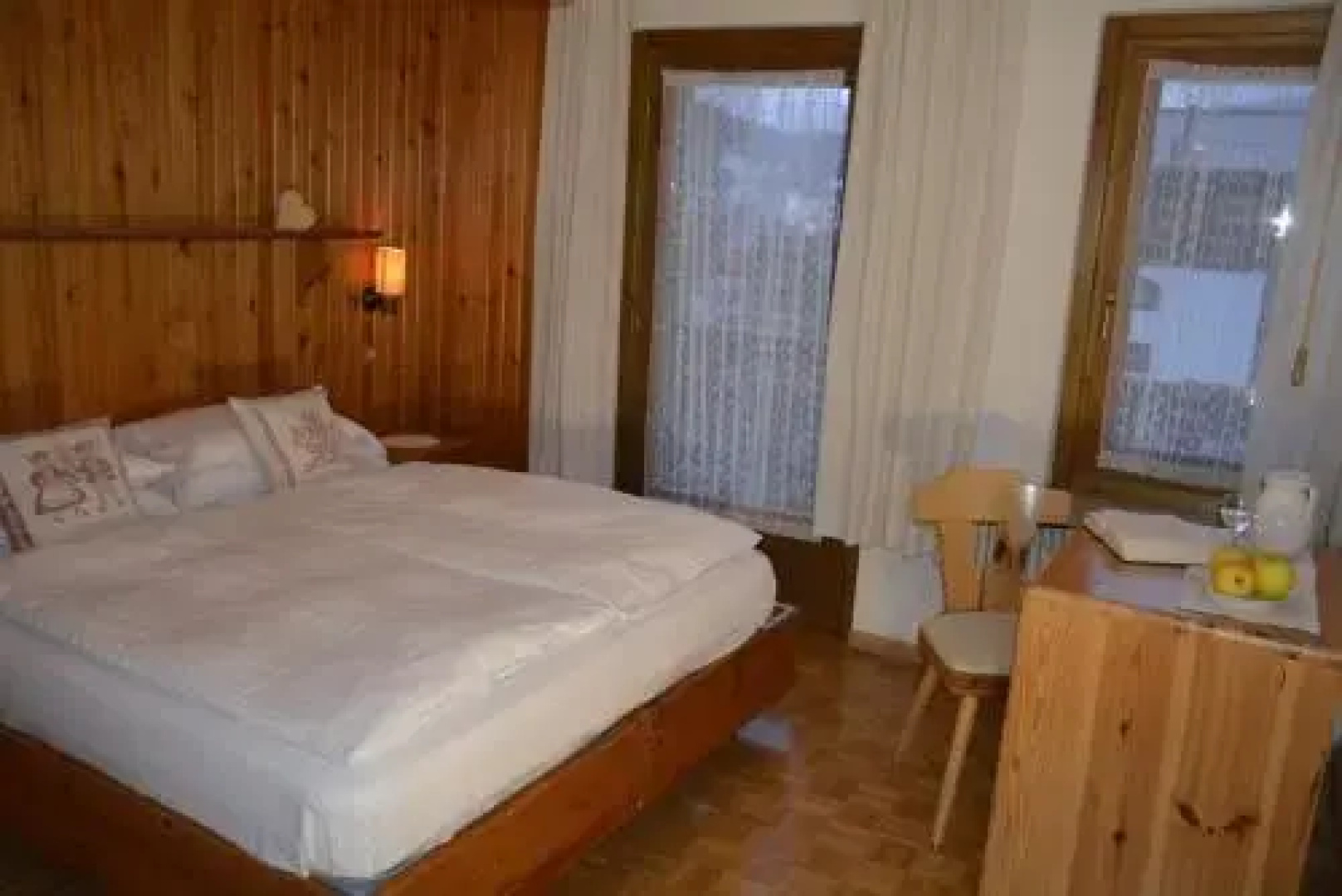Locanda Pensione Maria