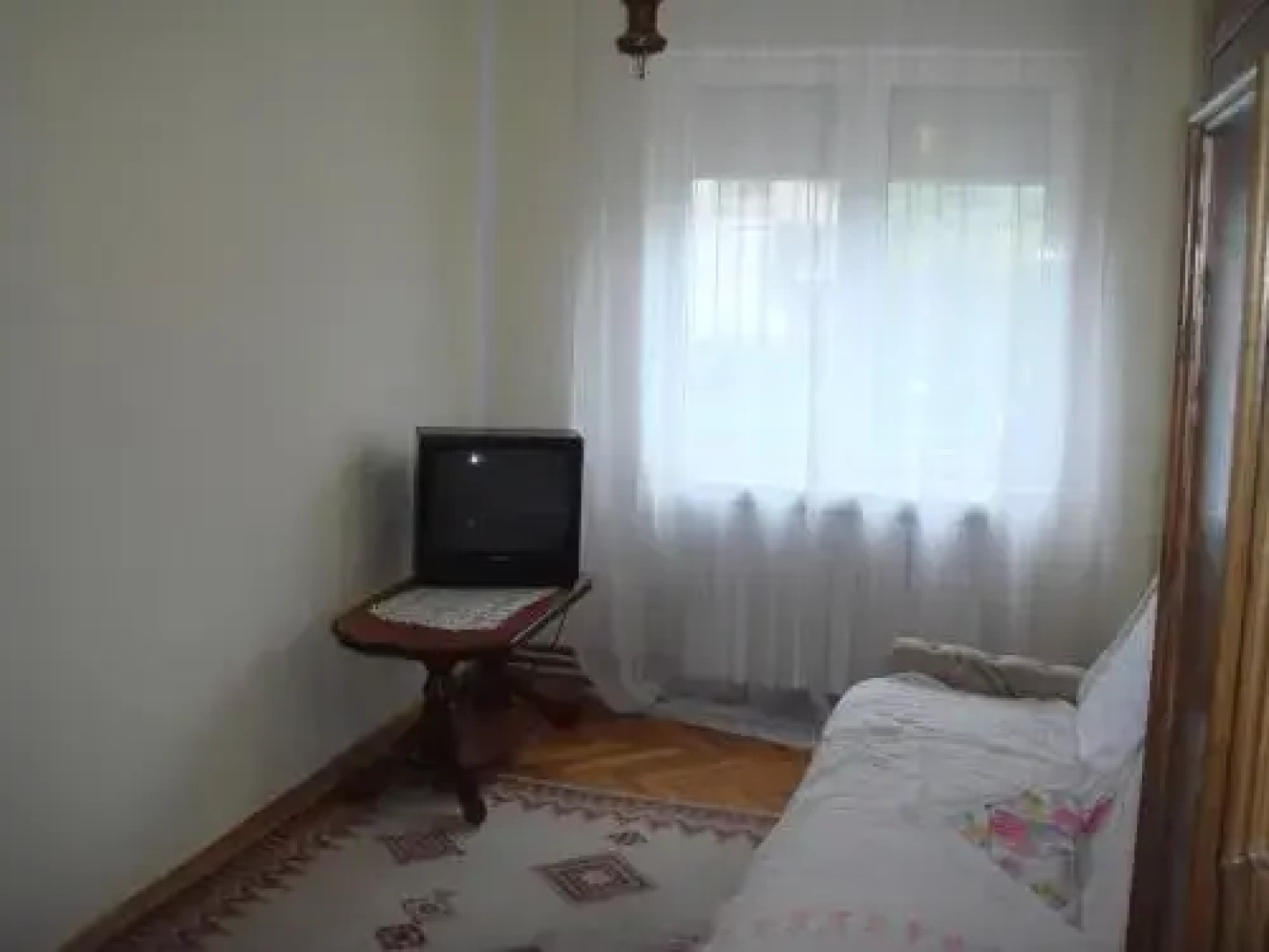 Homestay Vukovic