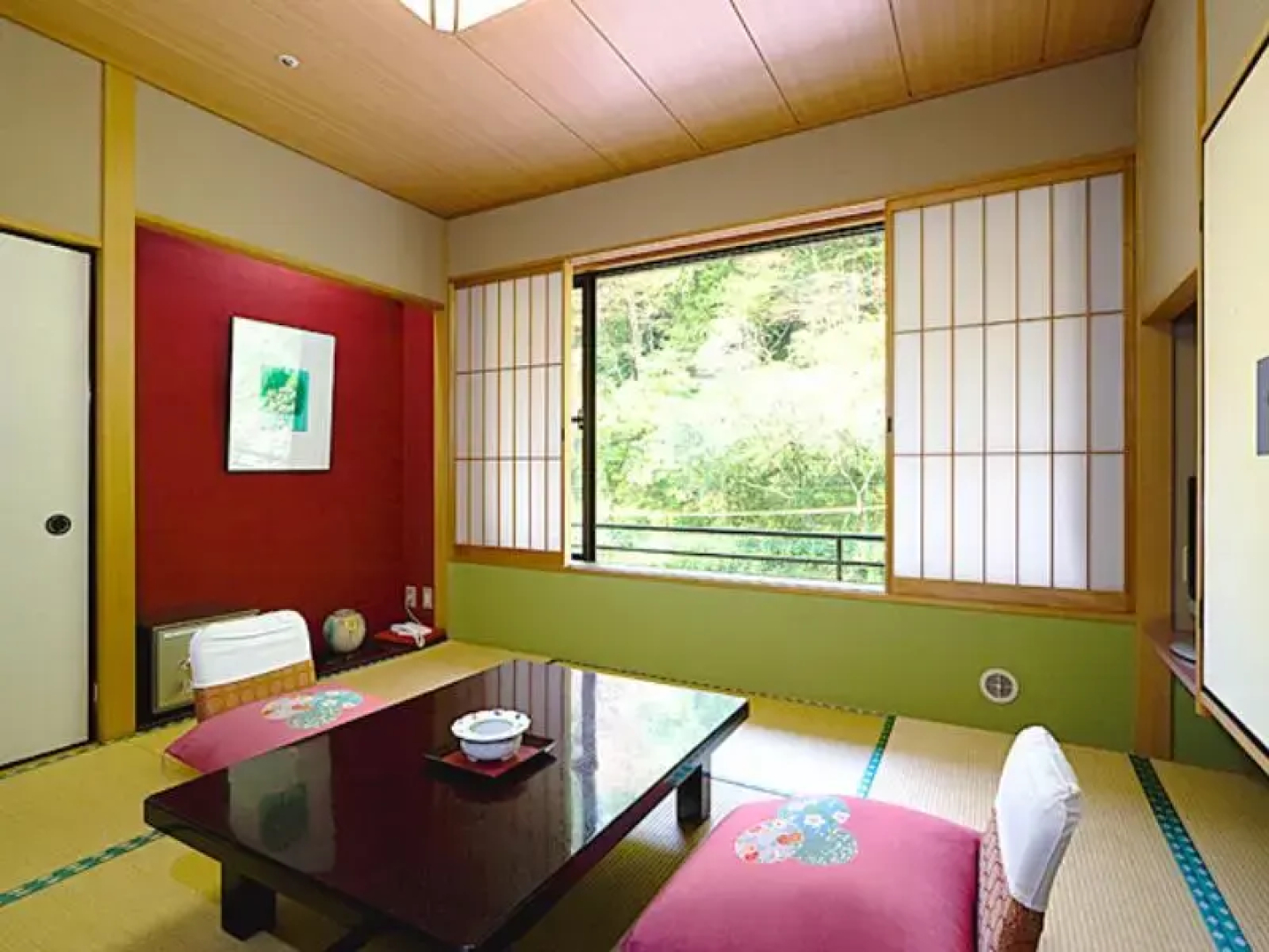 Hizenya Annex Daishizen