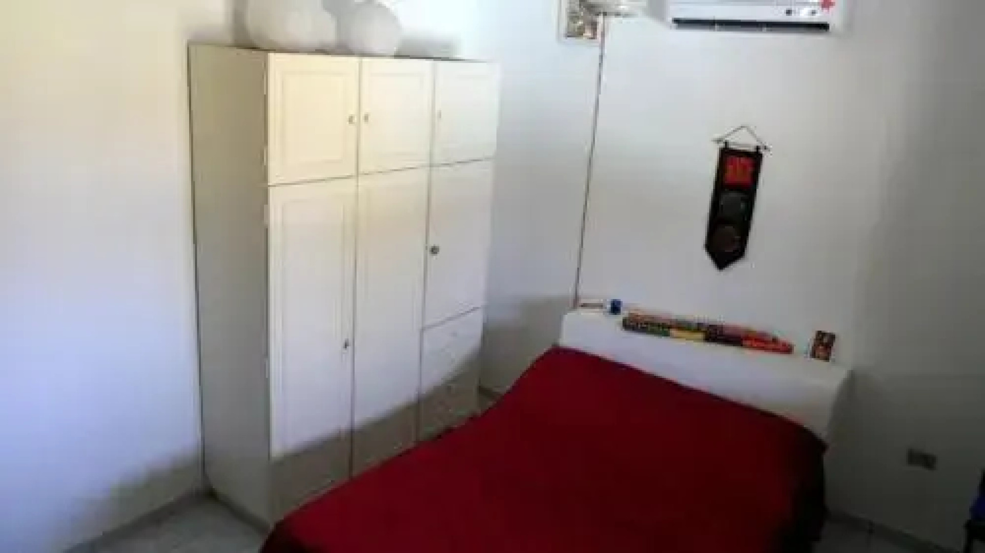 Casa na Praia dos Carneiros Cond Beira Mar Seg24hrs FRENTE PISCINAS NATURAIS!!!