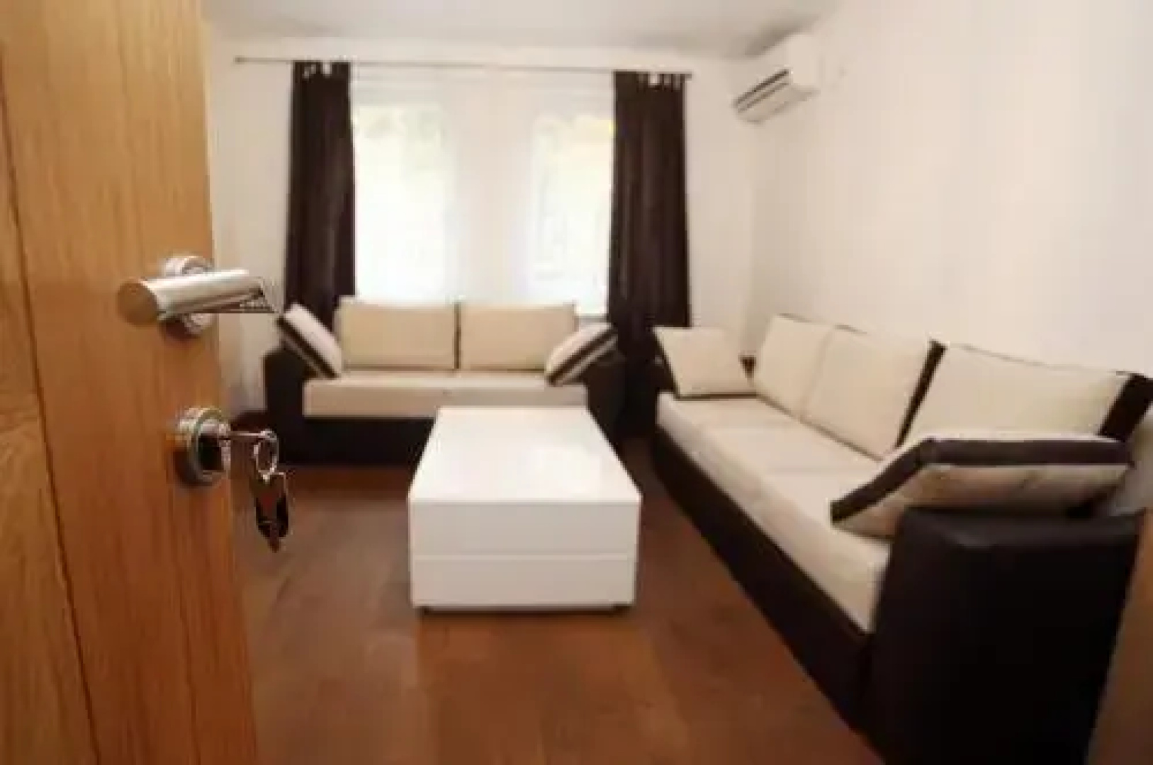 Guest House Gundulićeva