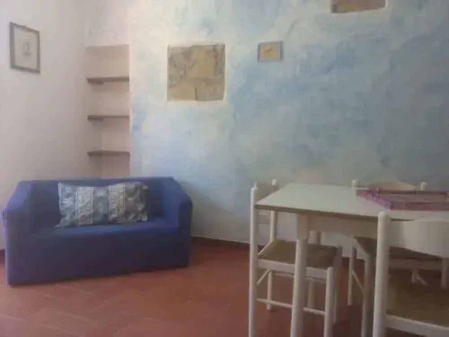 Agriturismo le Colline