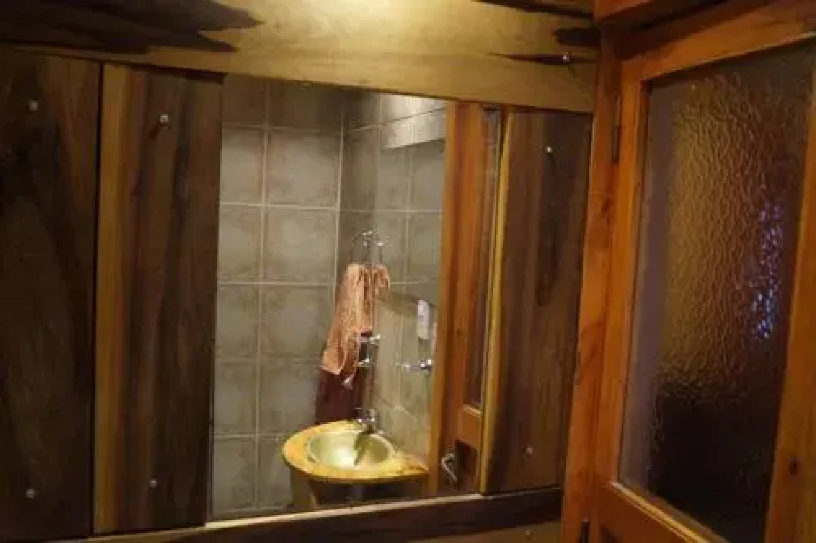 Demor VII.Paraiso frente al mar