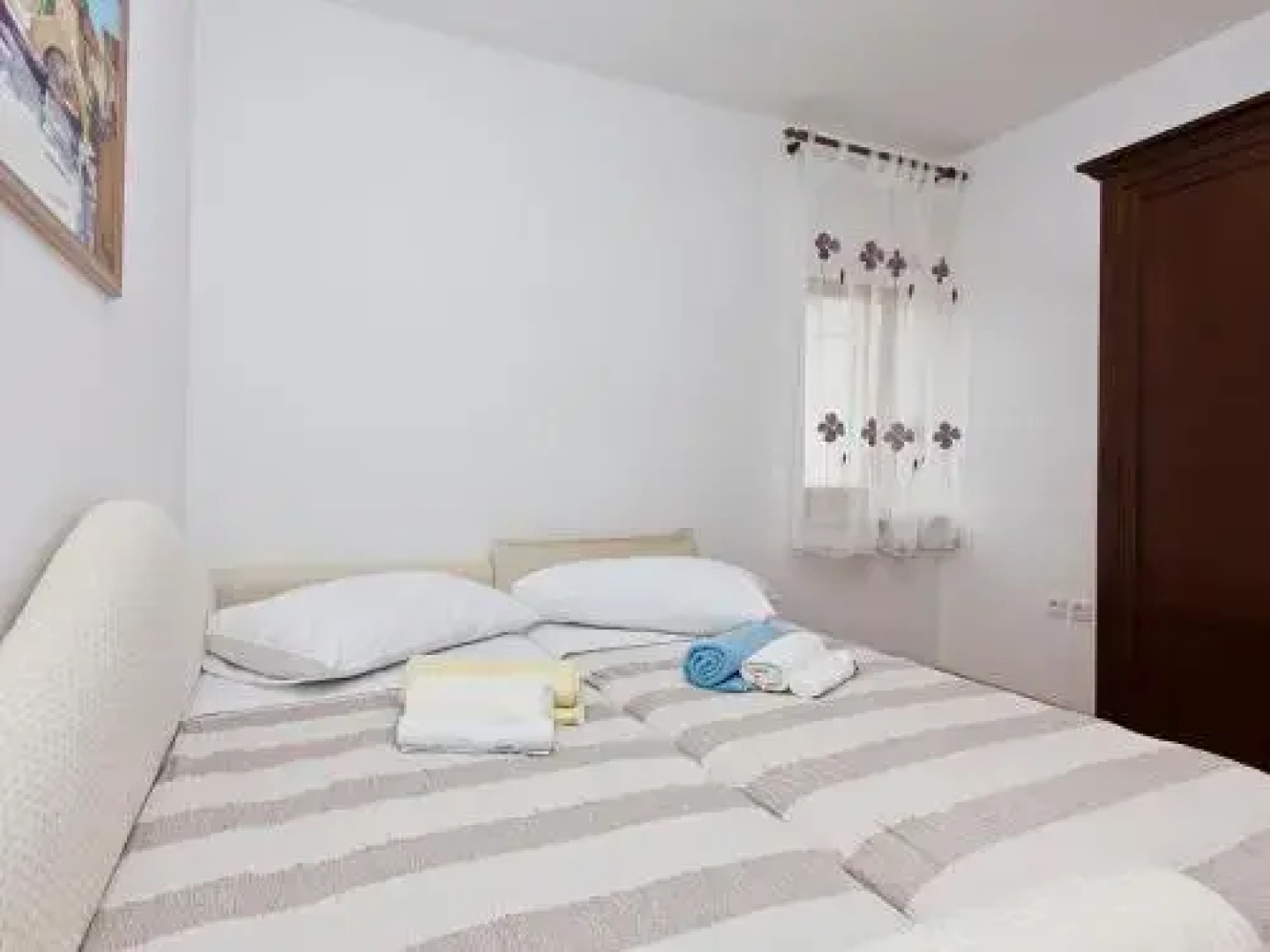 Holiday Home Peresiji 81