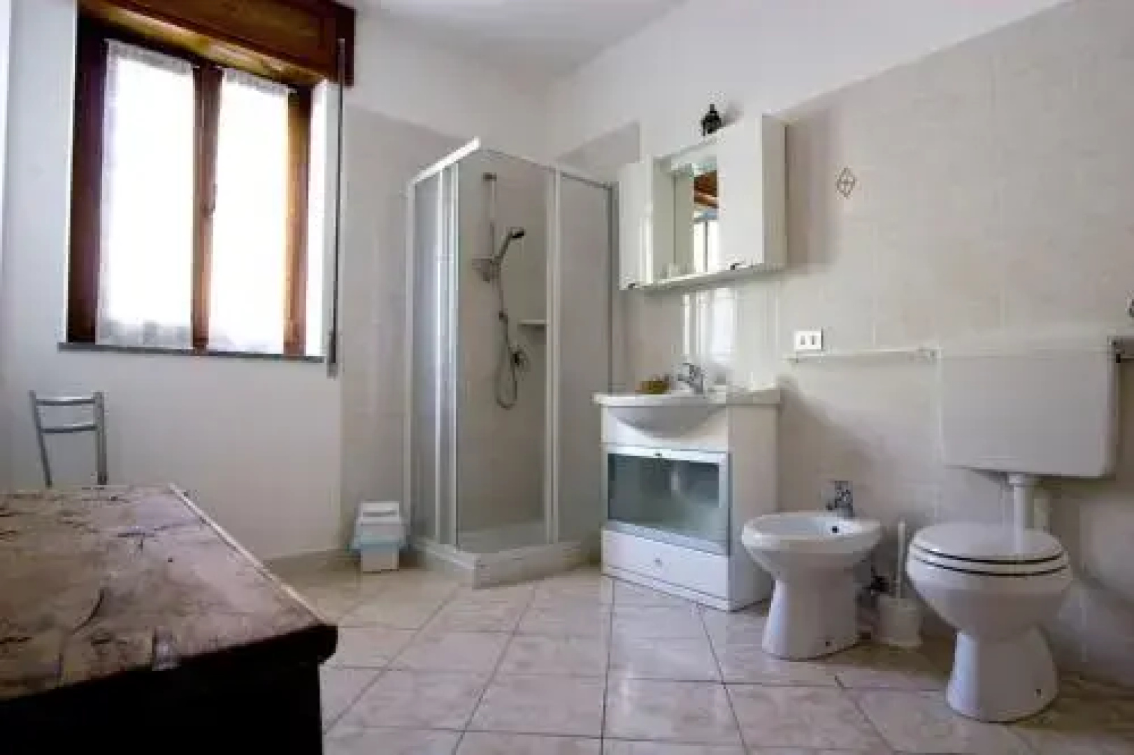 B&B La Beula