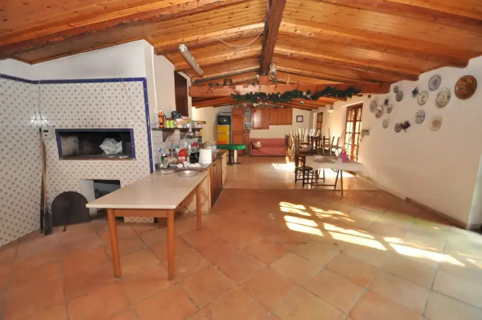 Amami Viaggi - Villa Lucia Aurora