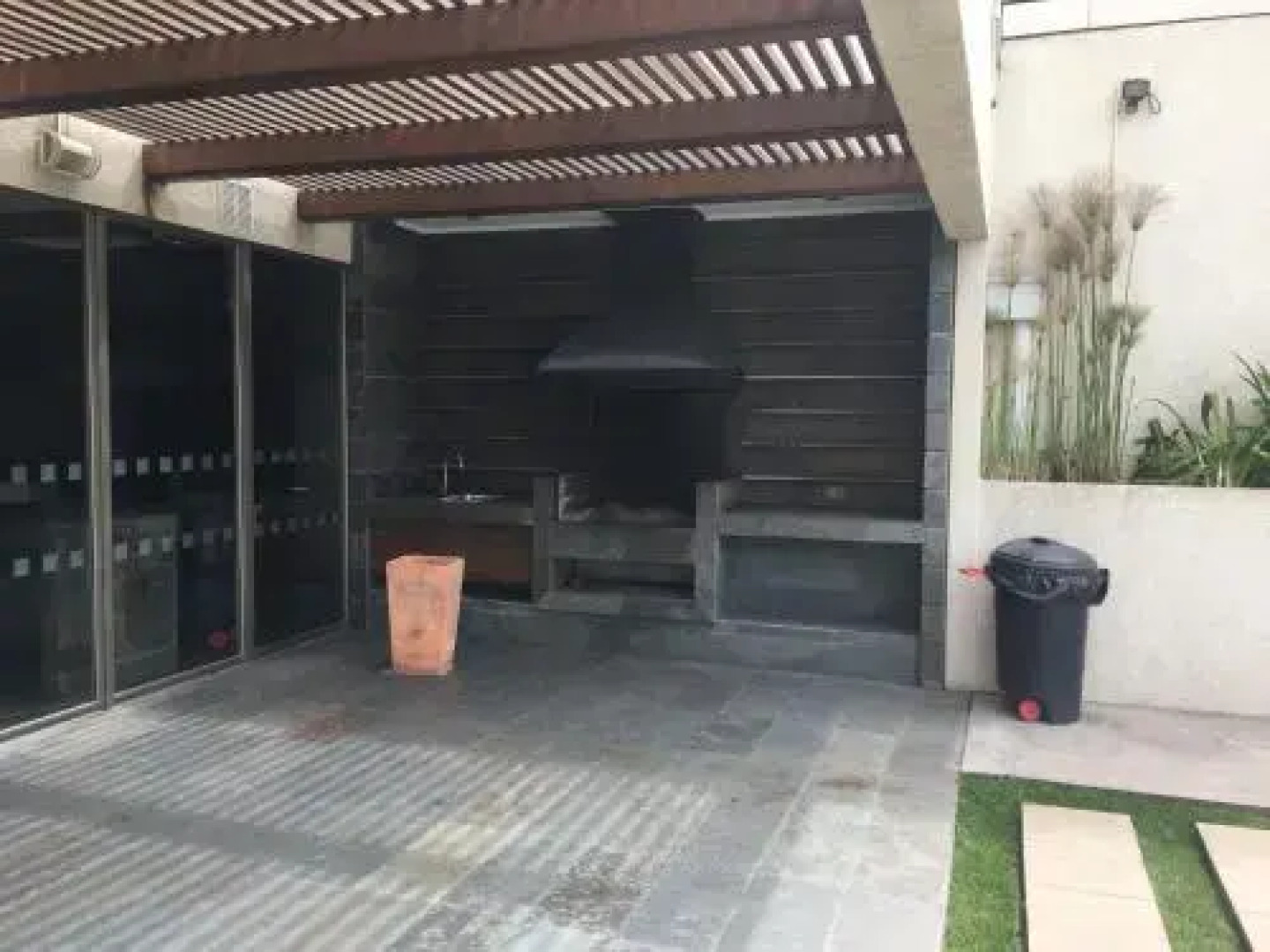 Apartamento Mar Valle Aconcagua