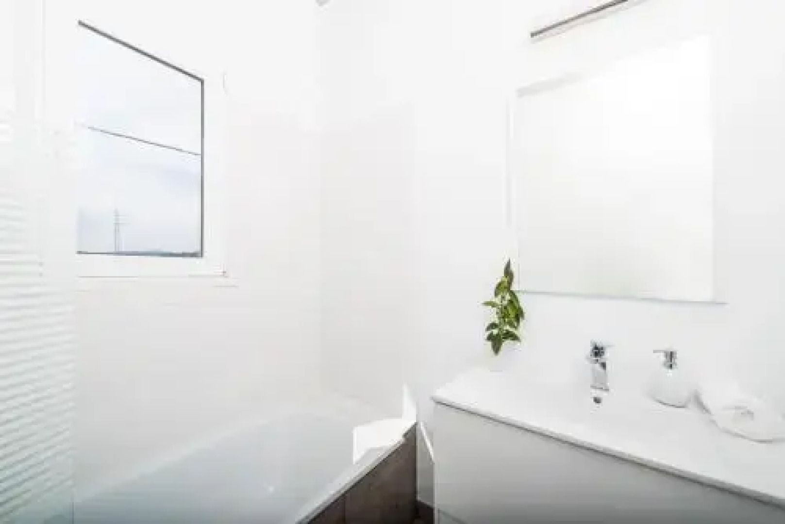 Els Tarongers De Son Gallina