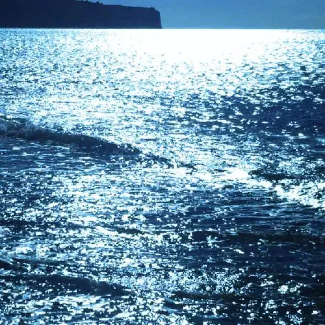 La Corte delle Rose B&B