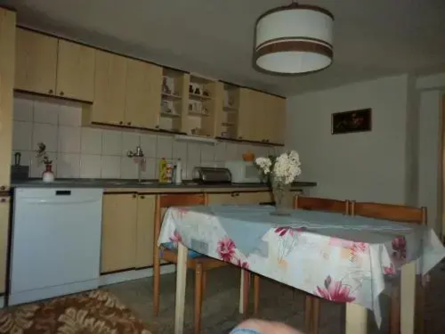 Guest House Hartenberg