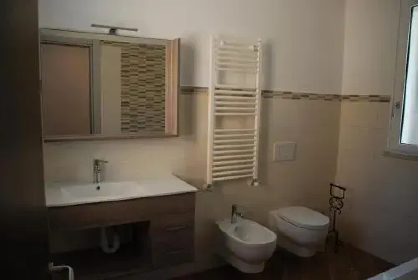 Holiday Rooms La Campagnetta