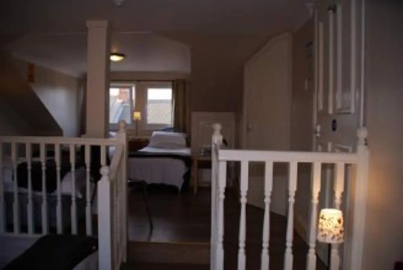 Sunholme Guest House