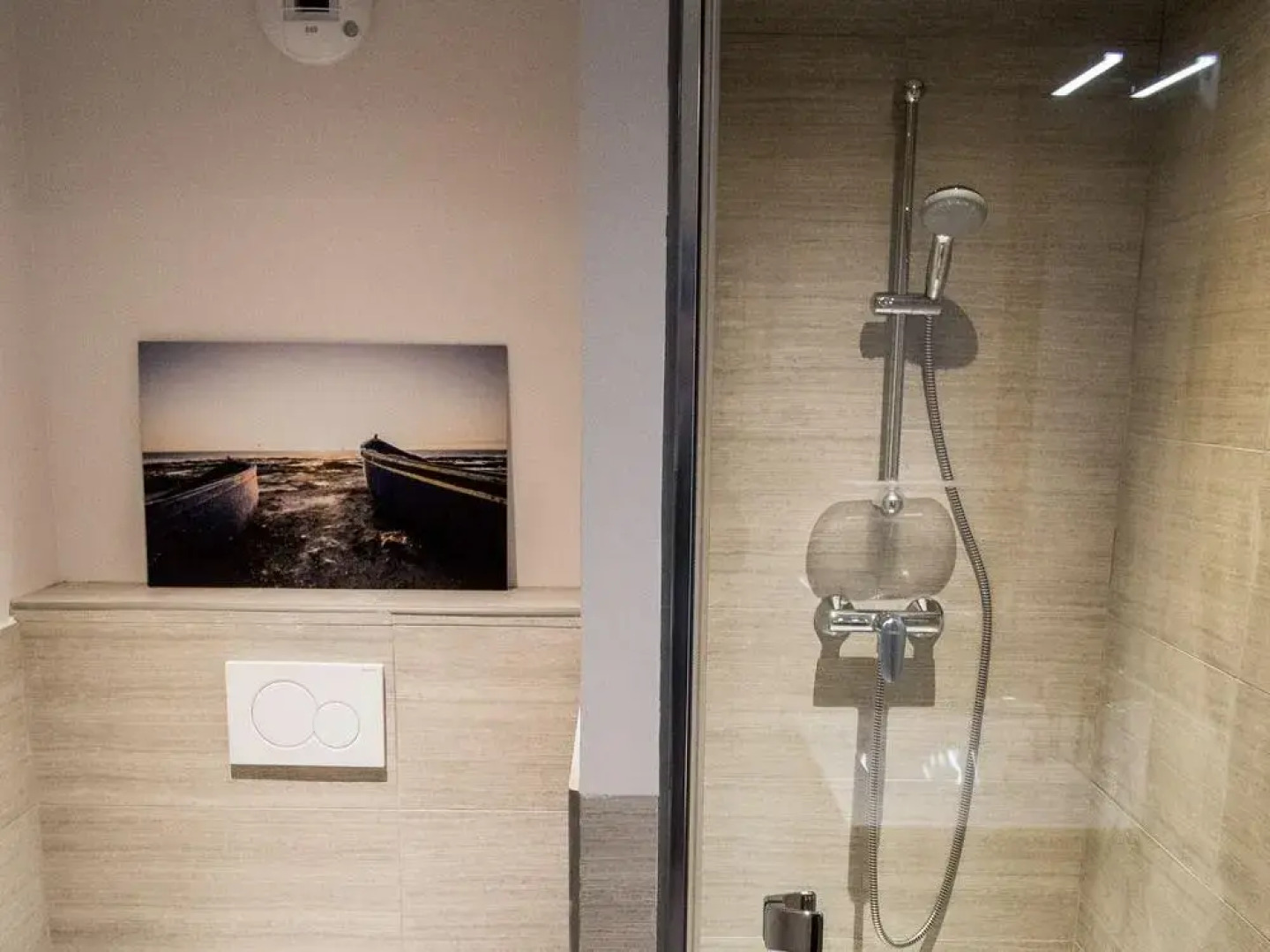 Domaine Des Écuries