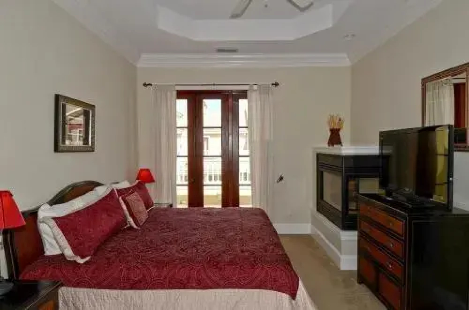 Le Jardin 153 at Sandestin