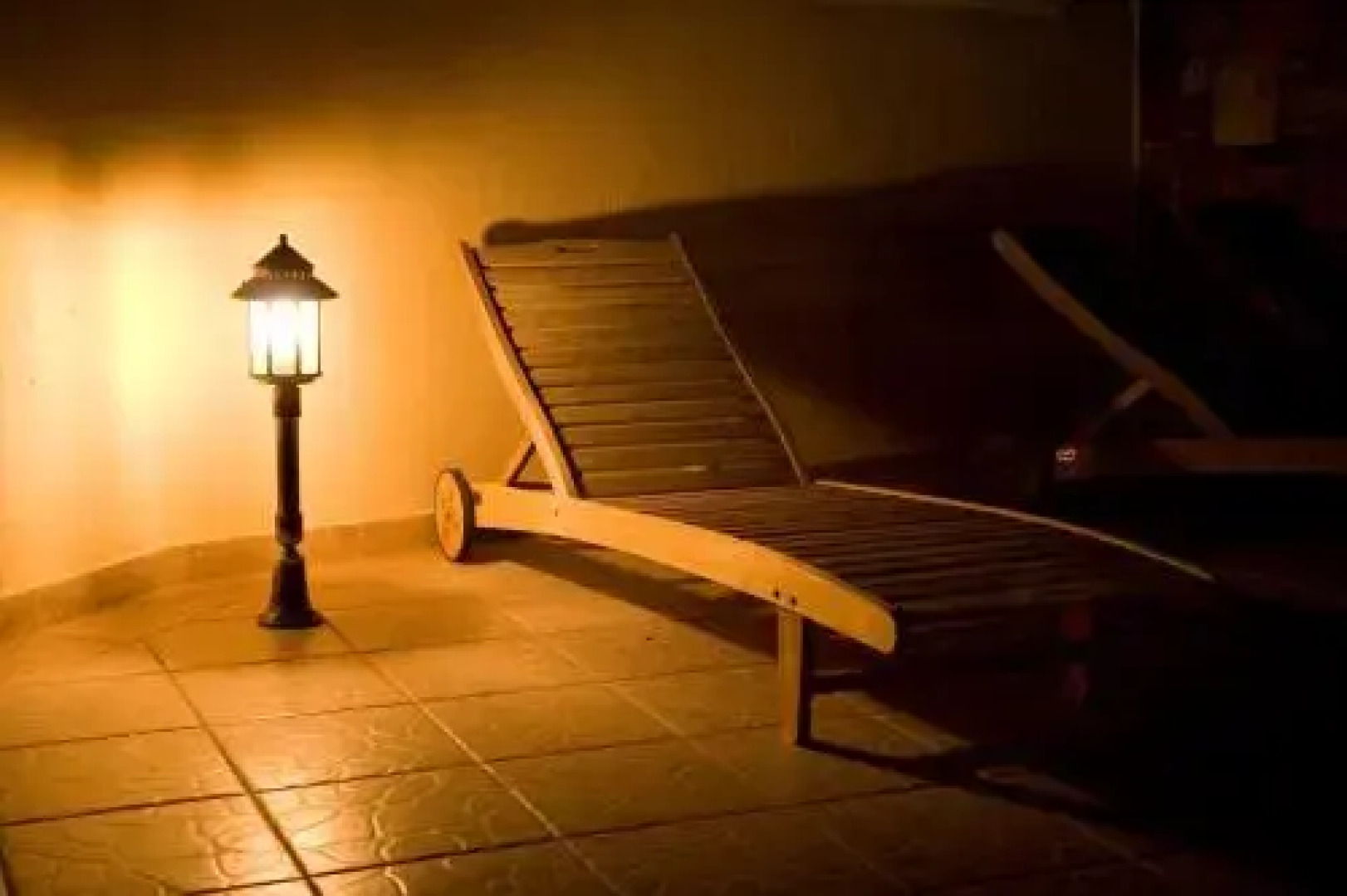 Alonissos Muses Villas