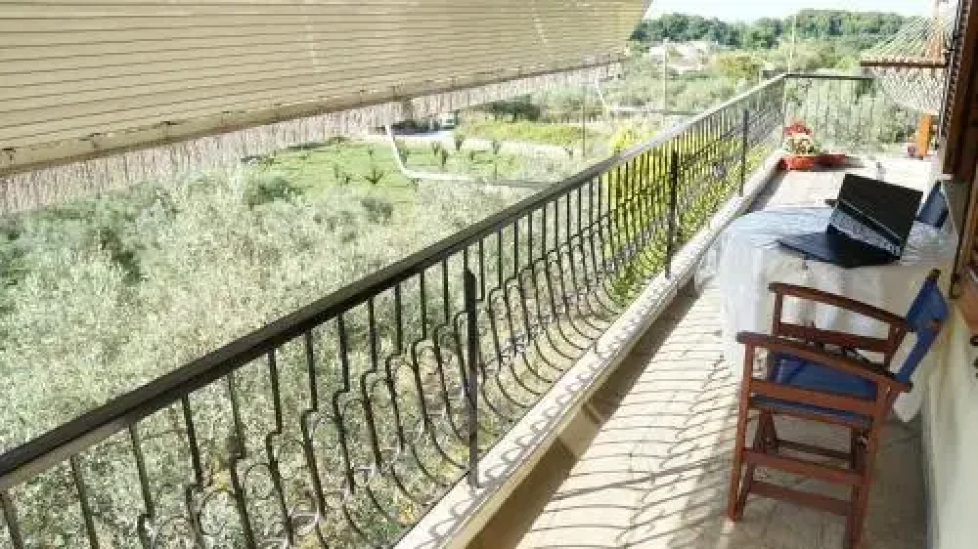 Villa Meriades