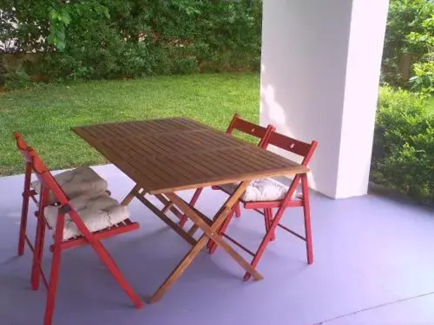 Rafina Port Paradise