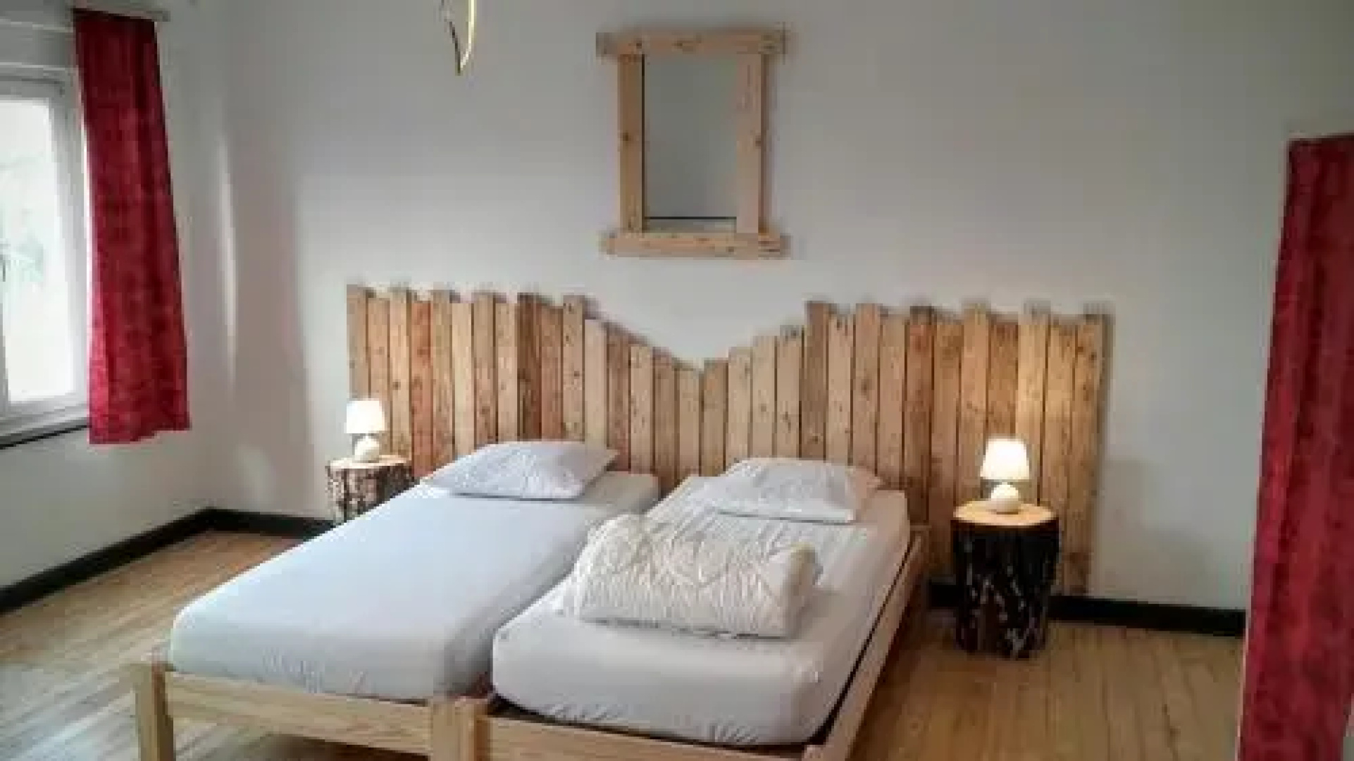 La Coulemelle