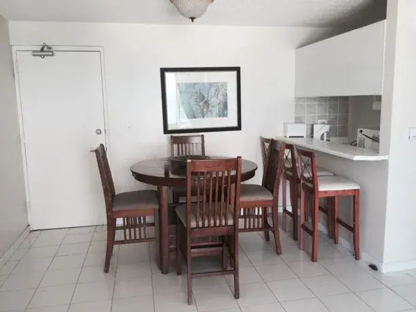 Green Island Marbella