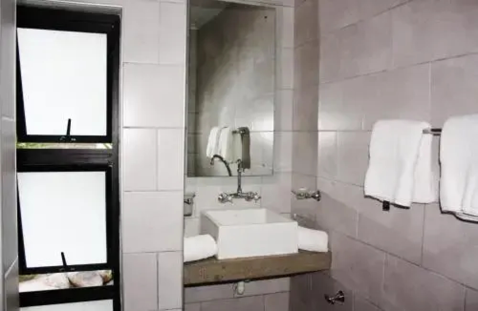 Duenenblick Selfcatering Apartments