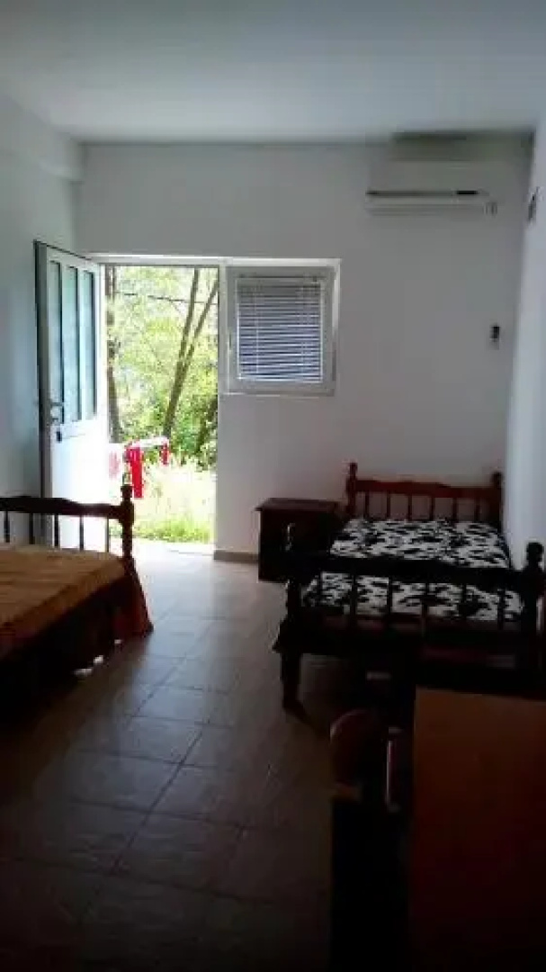 Apartments Kumbor