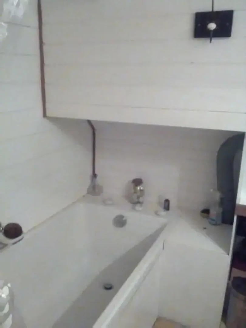 Au fil de l'eau Herbegement Insolite