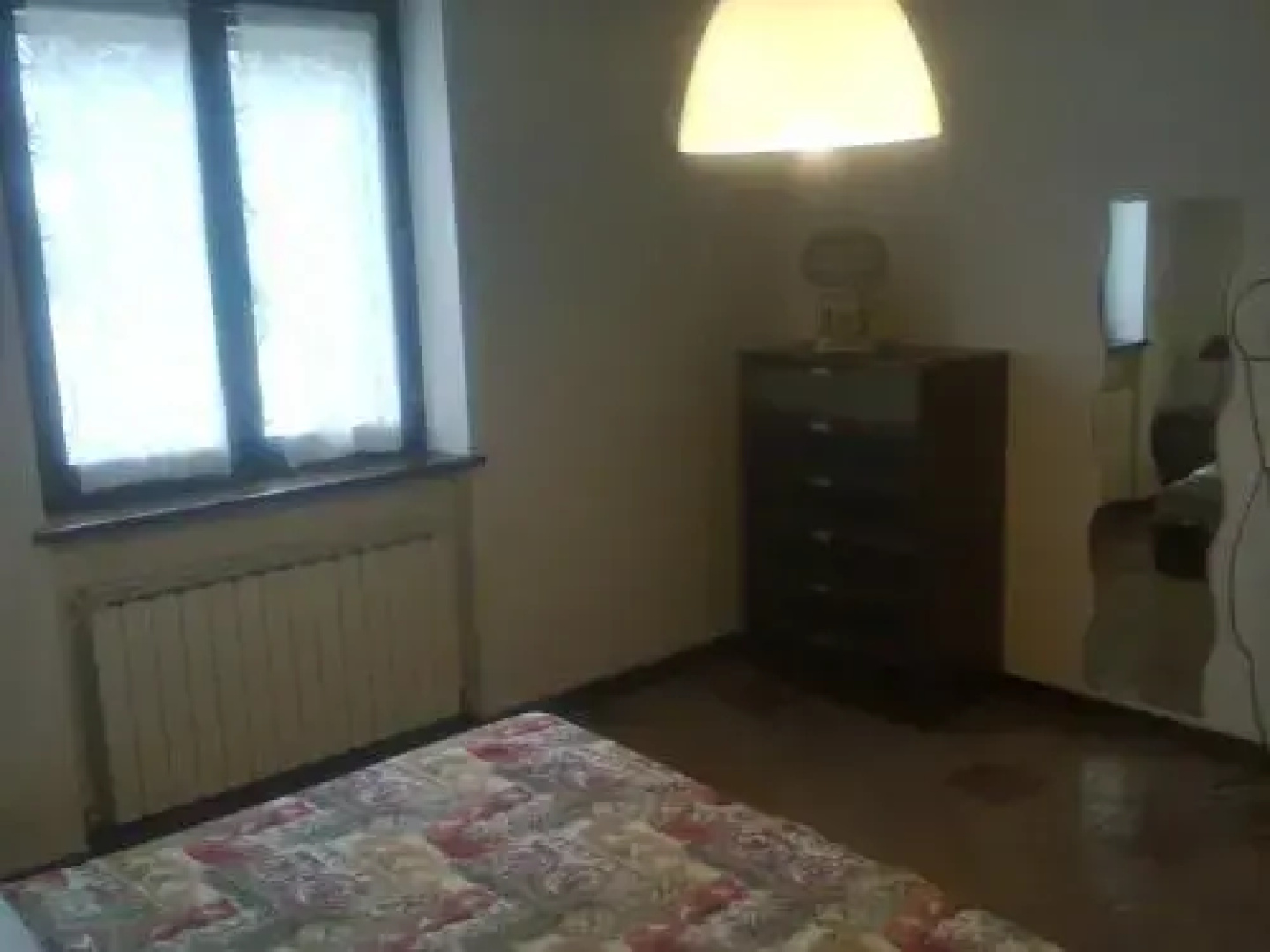 A Casa di Lucia