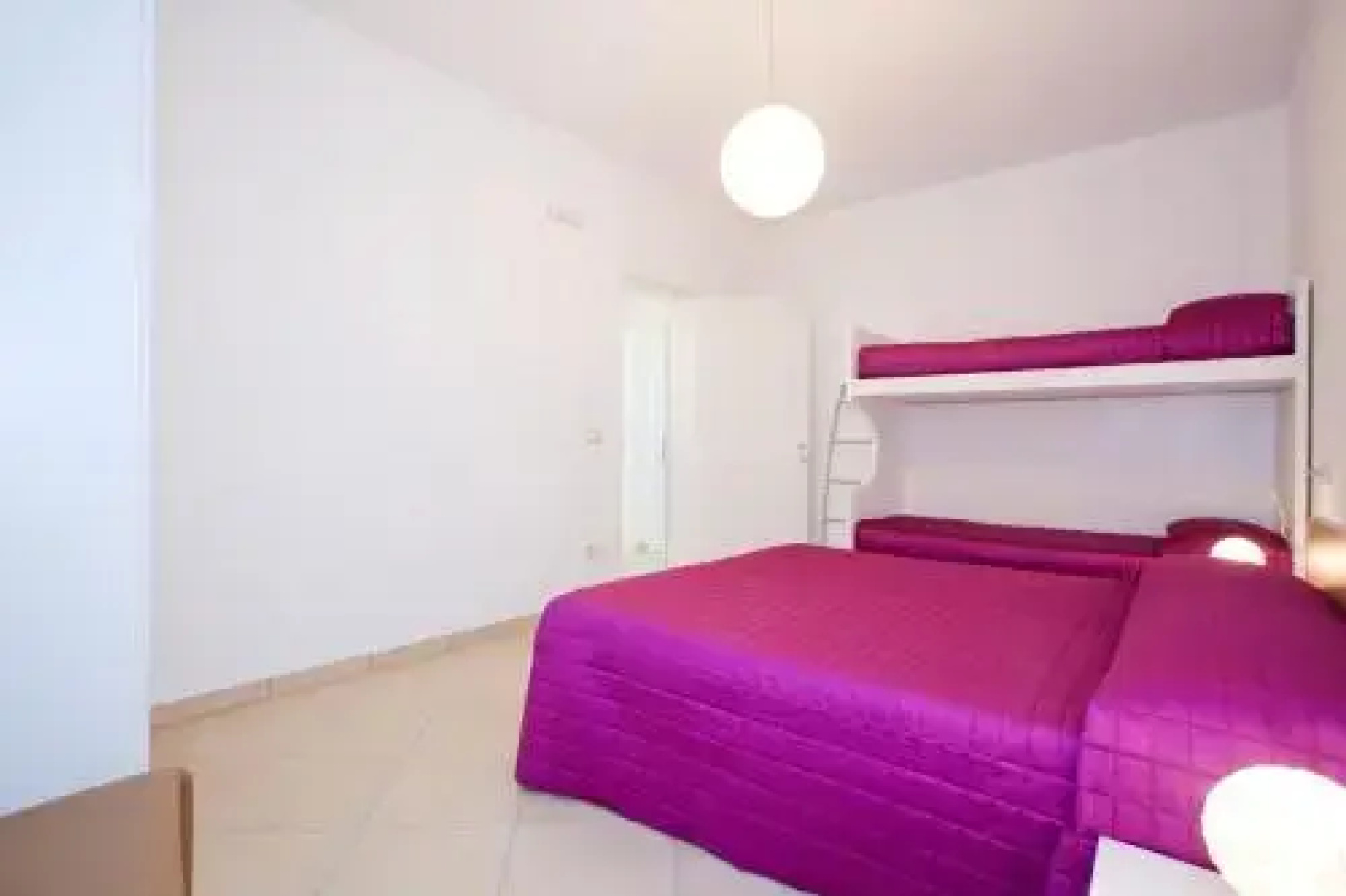 Appartamenti Villa Clara