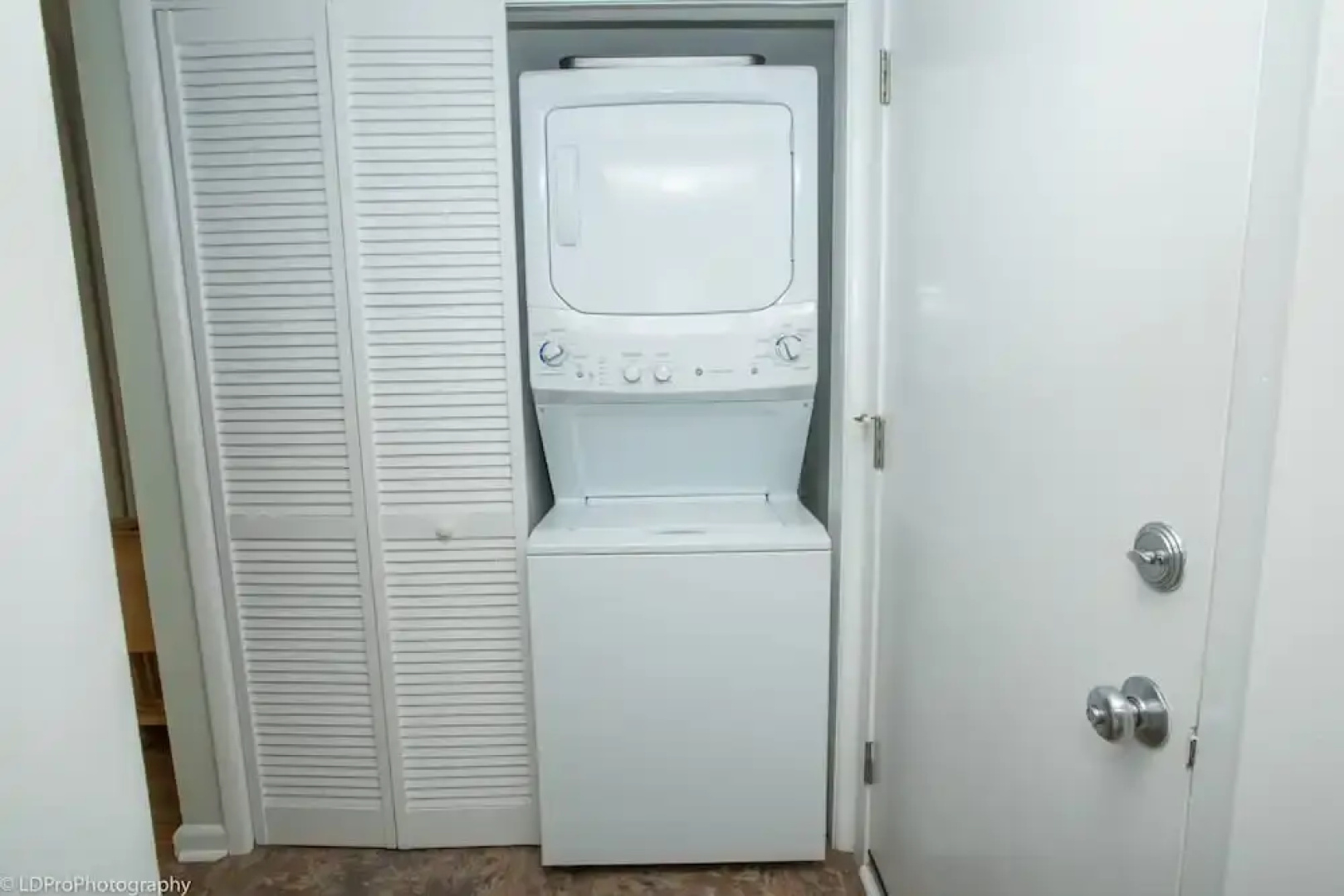 Sandpiper Cove 1064 Destin - 2 Br Condo