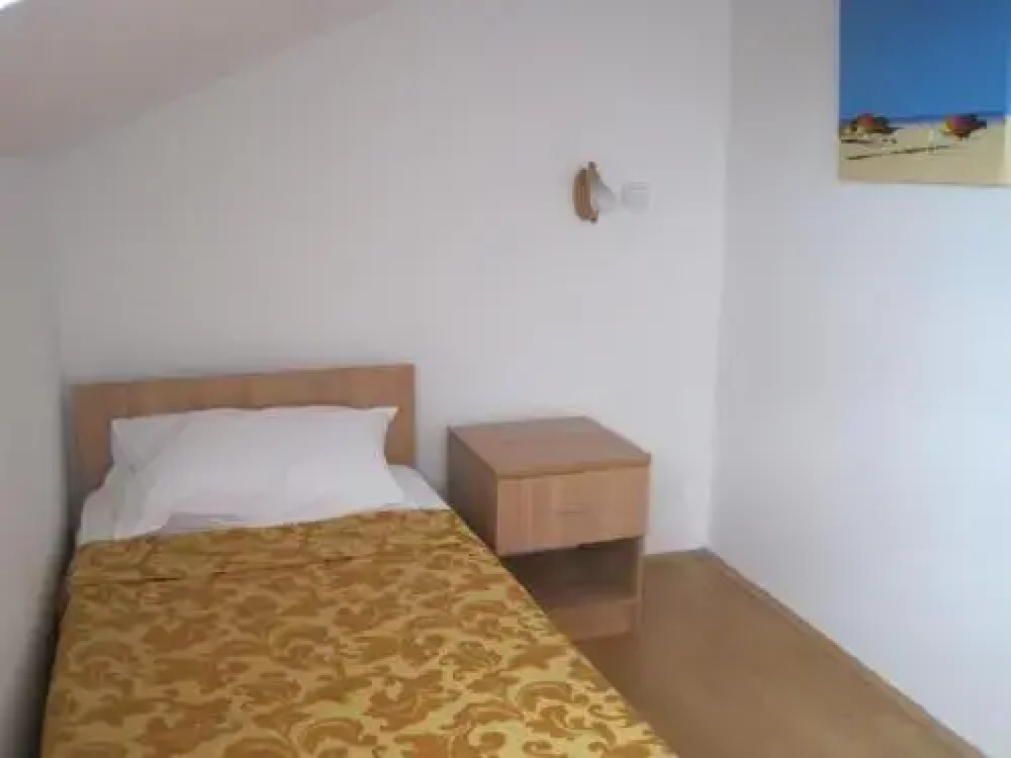 Motel Livija