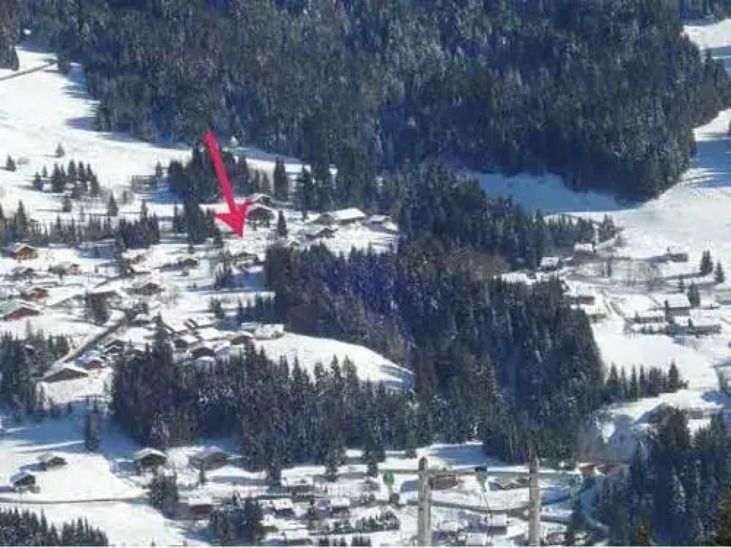 Au Gré Du Temps - 1066