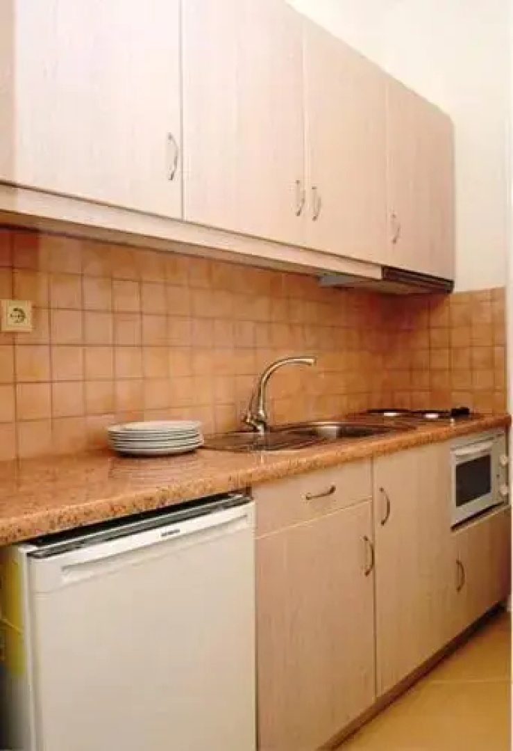 Augustis Suites