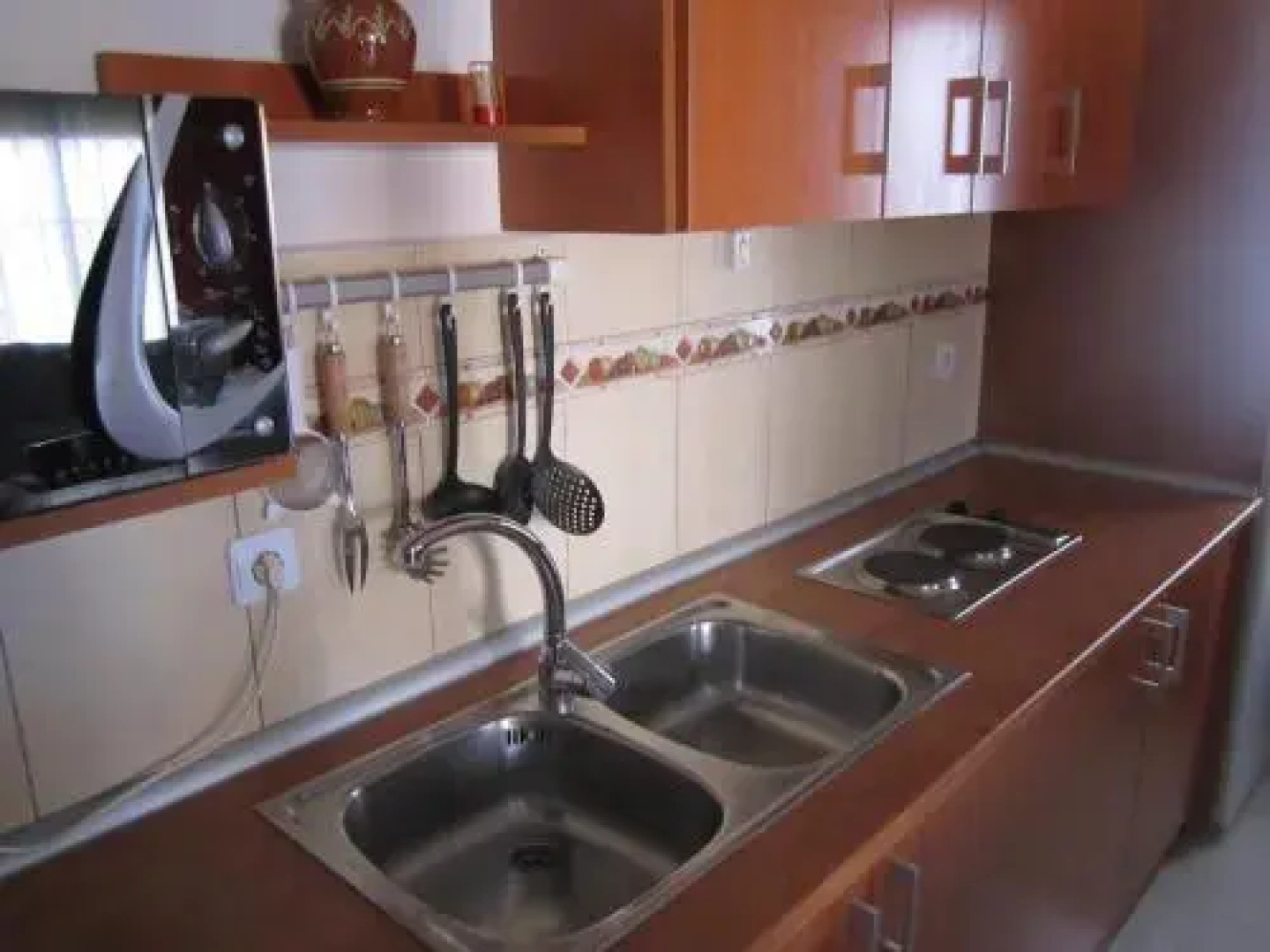 Apartamentos Venta Don Quijote