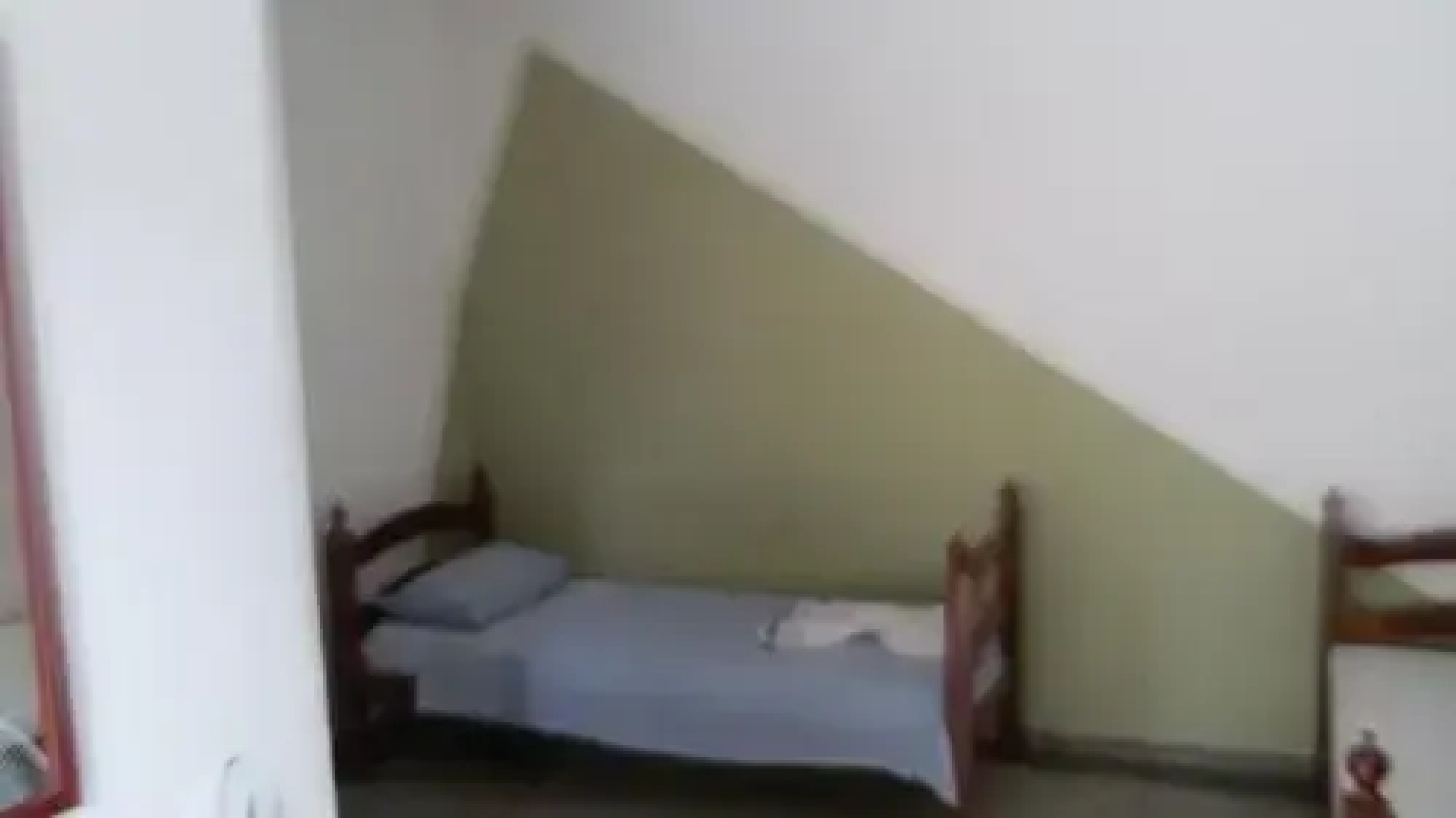 Pousada WG Carvalho