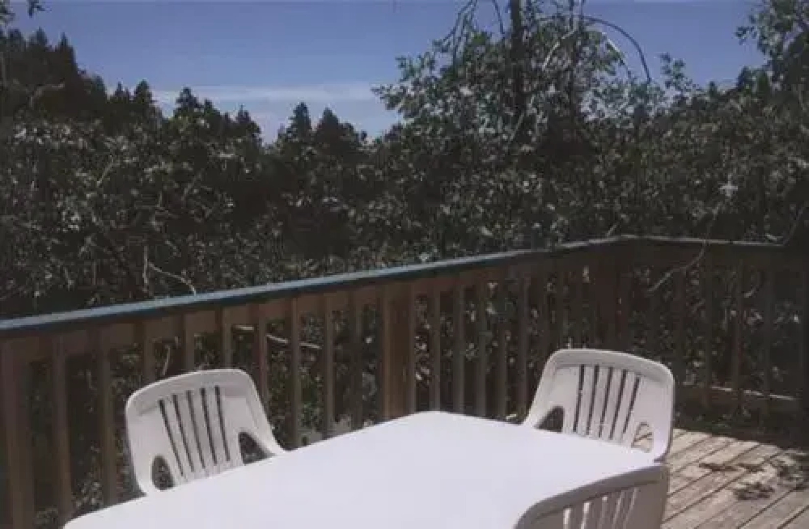 E Victoria 3 V043 by RedAwning