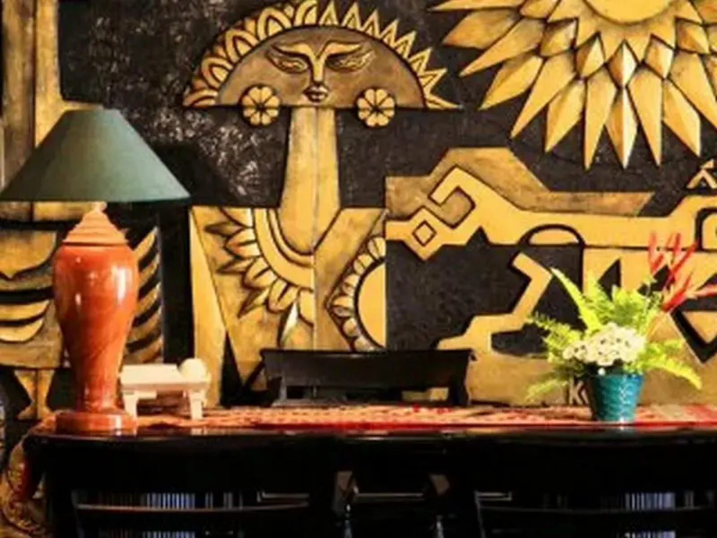 Sahid Bandar Lampung