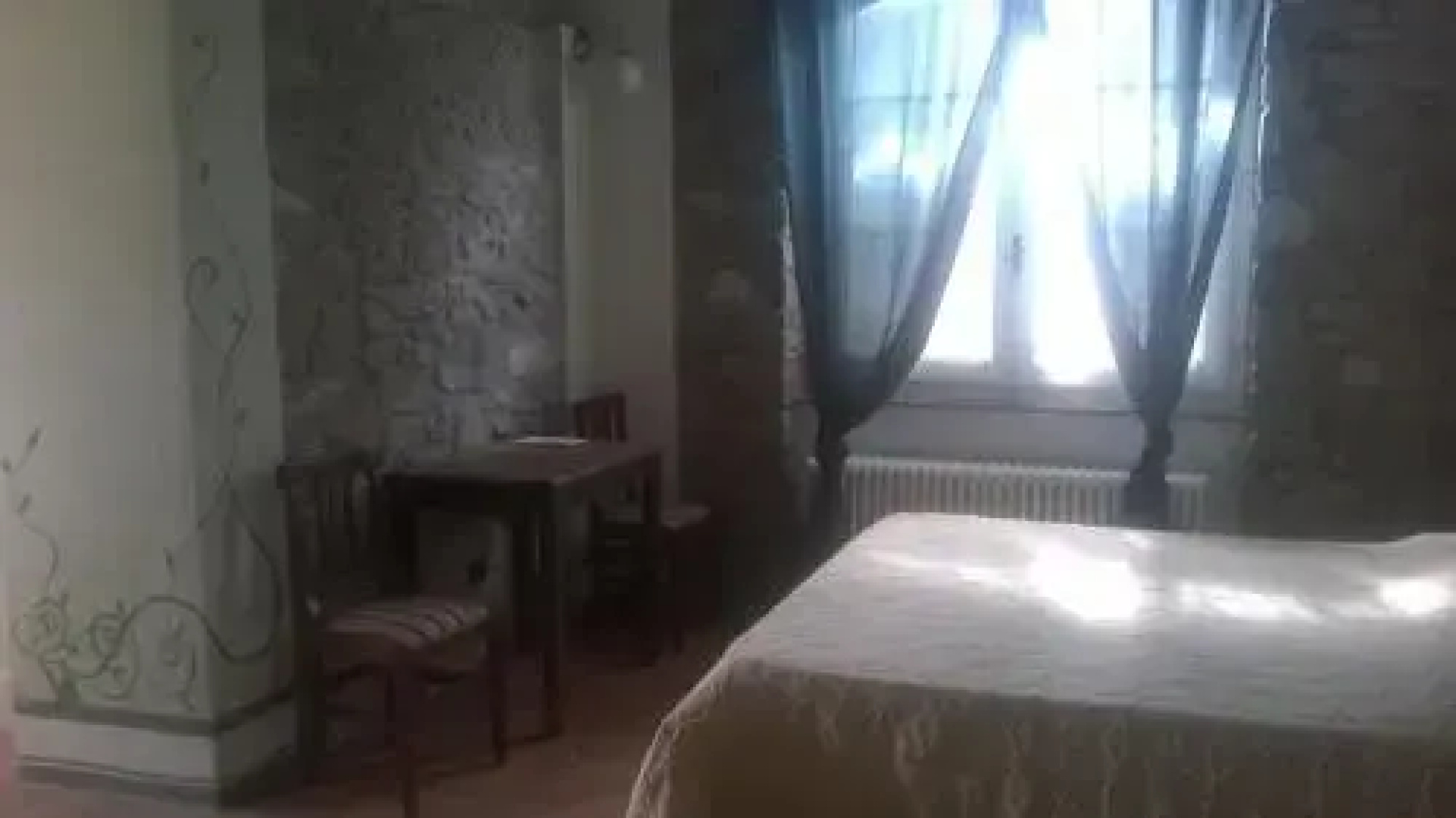 Locanda di Campagna