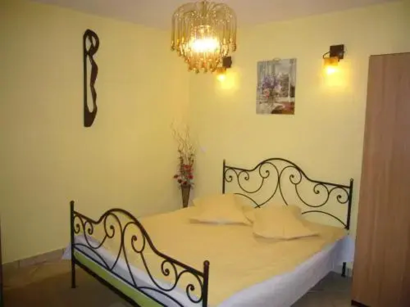 Vila Dani