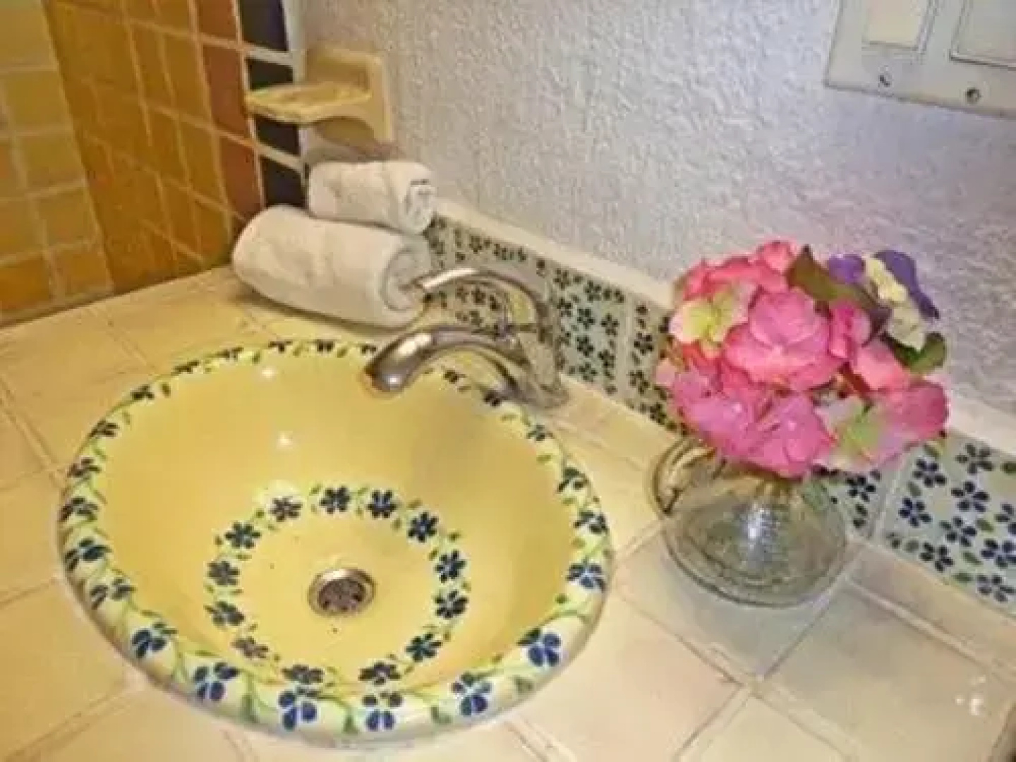 Casa Linda Chaq A 104