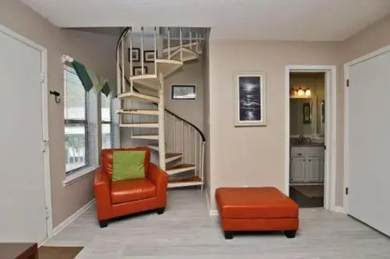Ocean Reef 115
