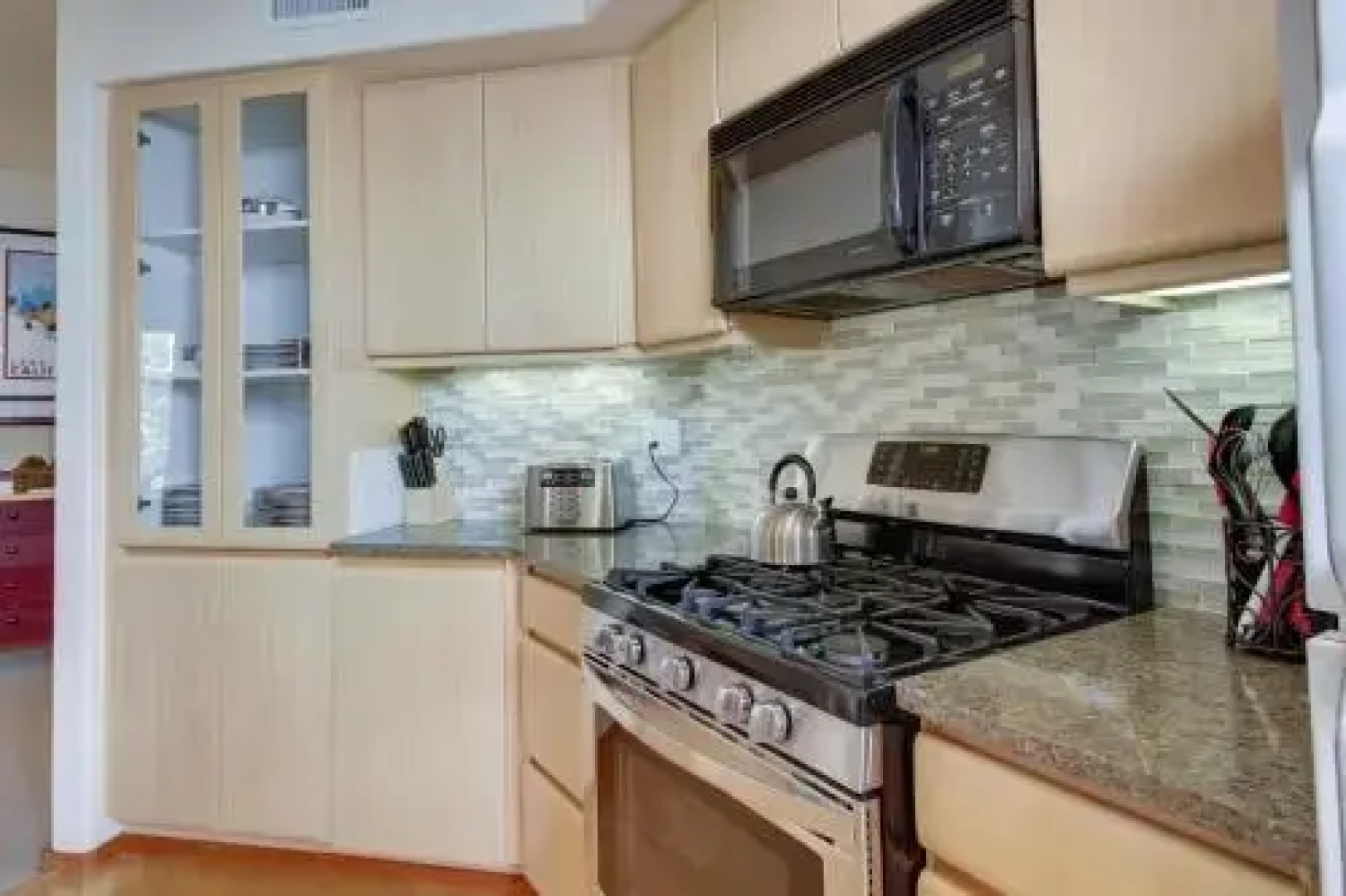Ski-In Ski-Out Squaw Valley Lodge Slopeside Townhome
