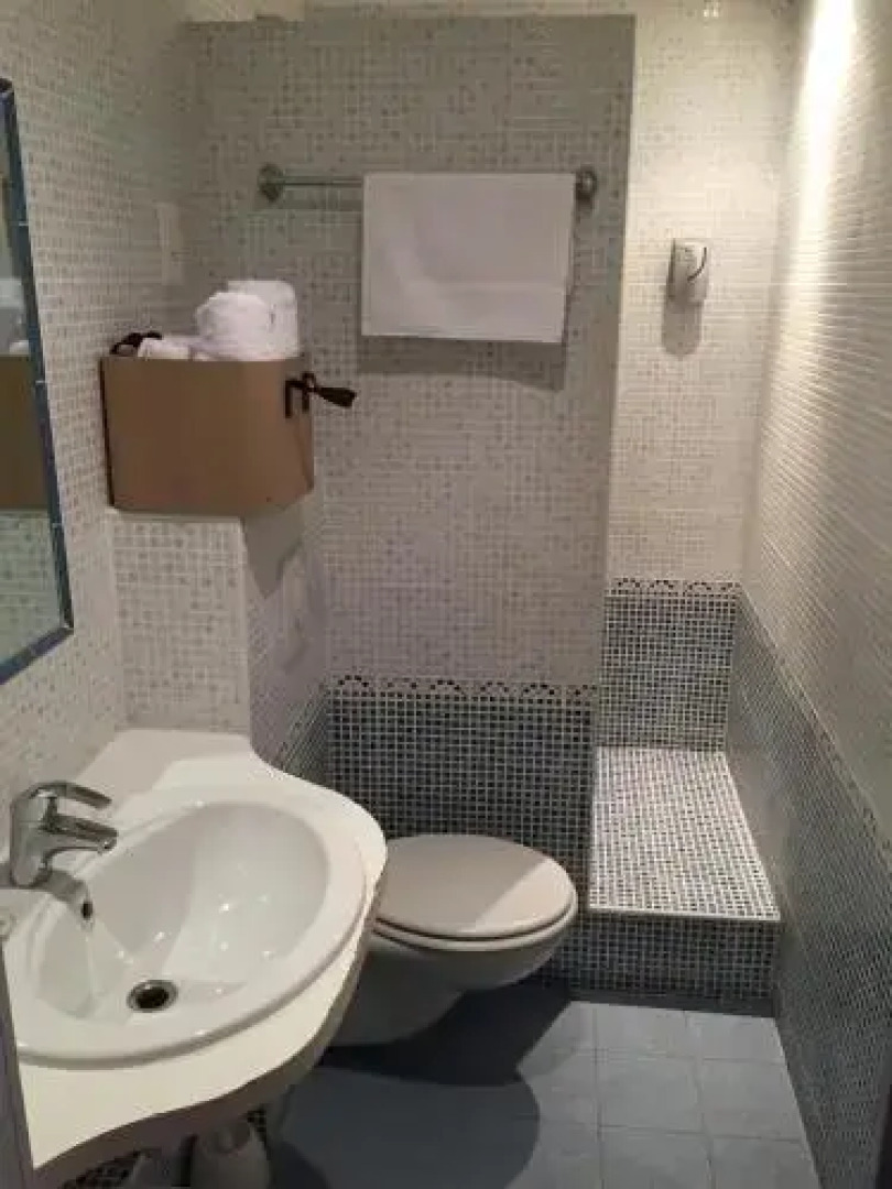 Domaine Hotel restaurant du Parc