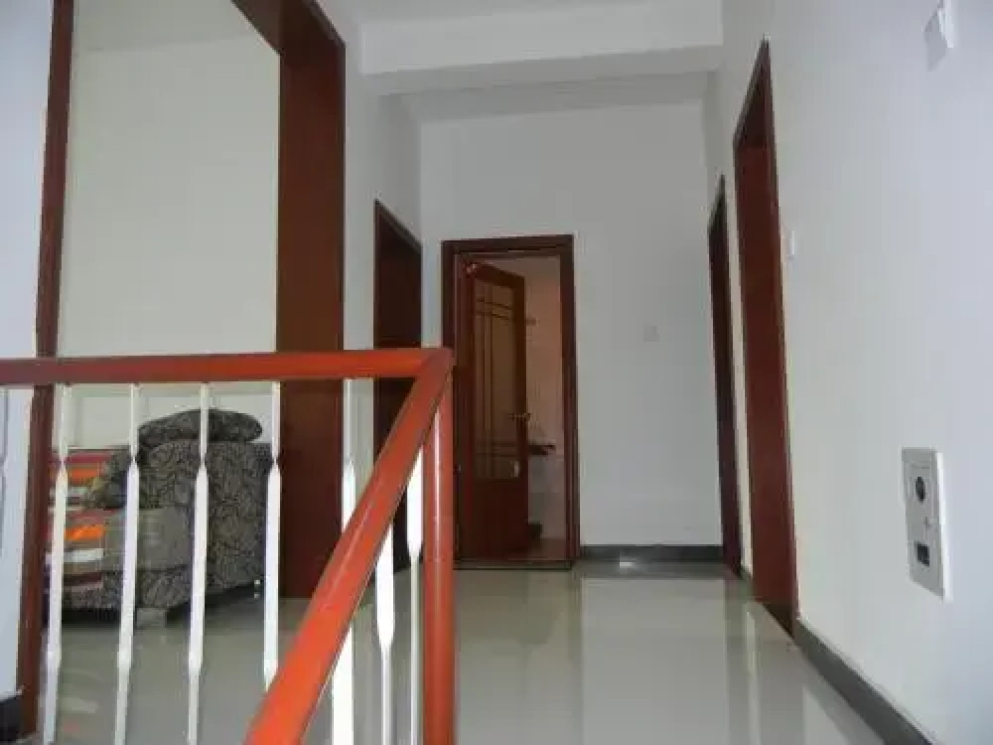 Terra Cotta Warriors Guesthouse