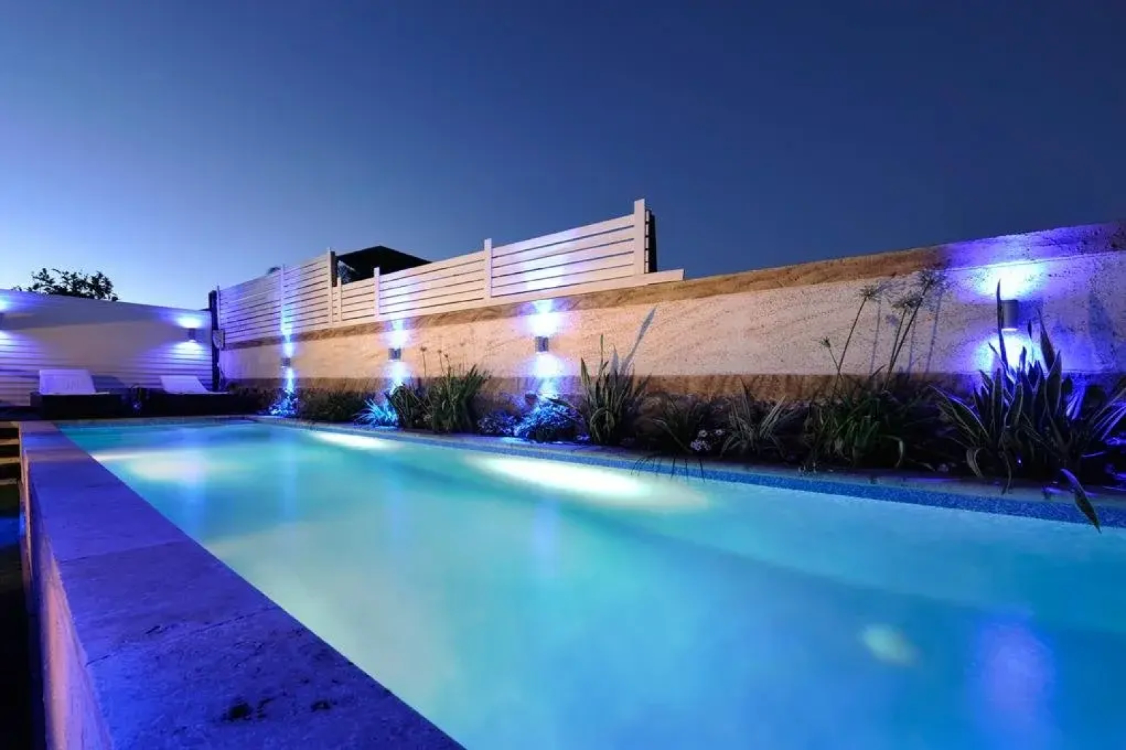 Nichochot Provence